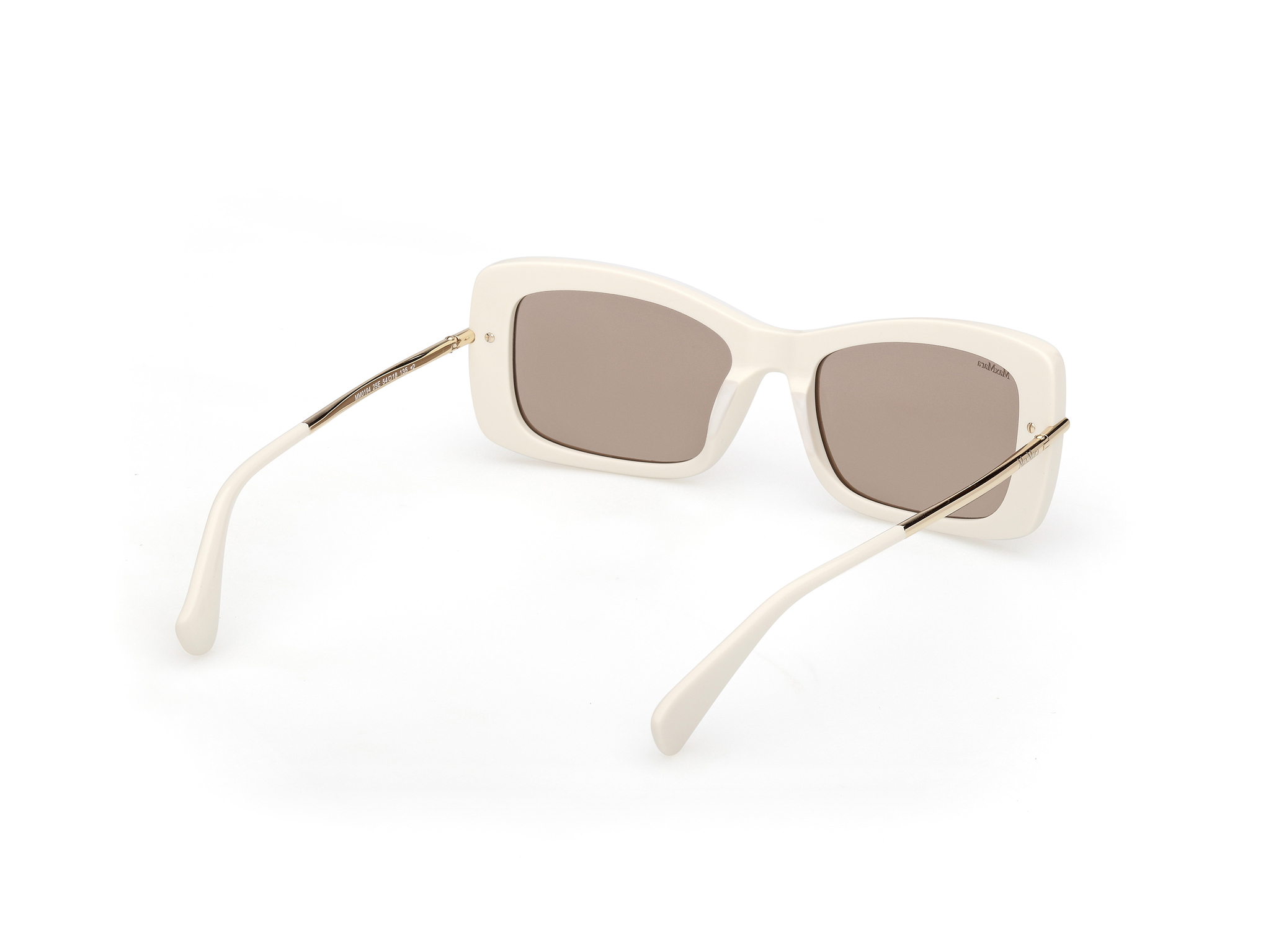 Maxmara MM0194 25E  
