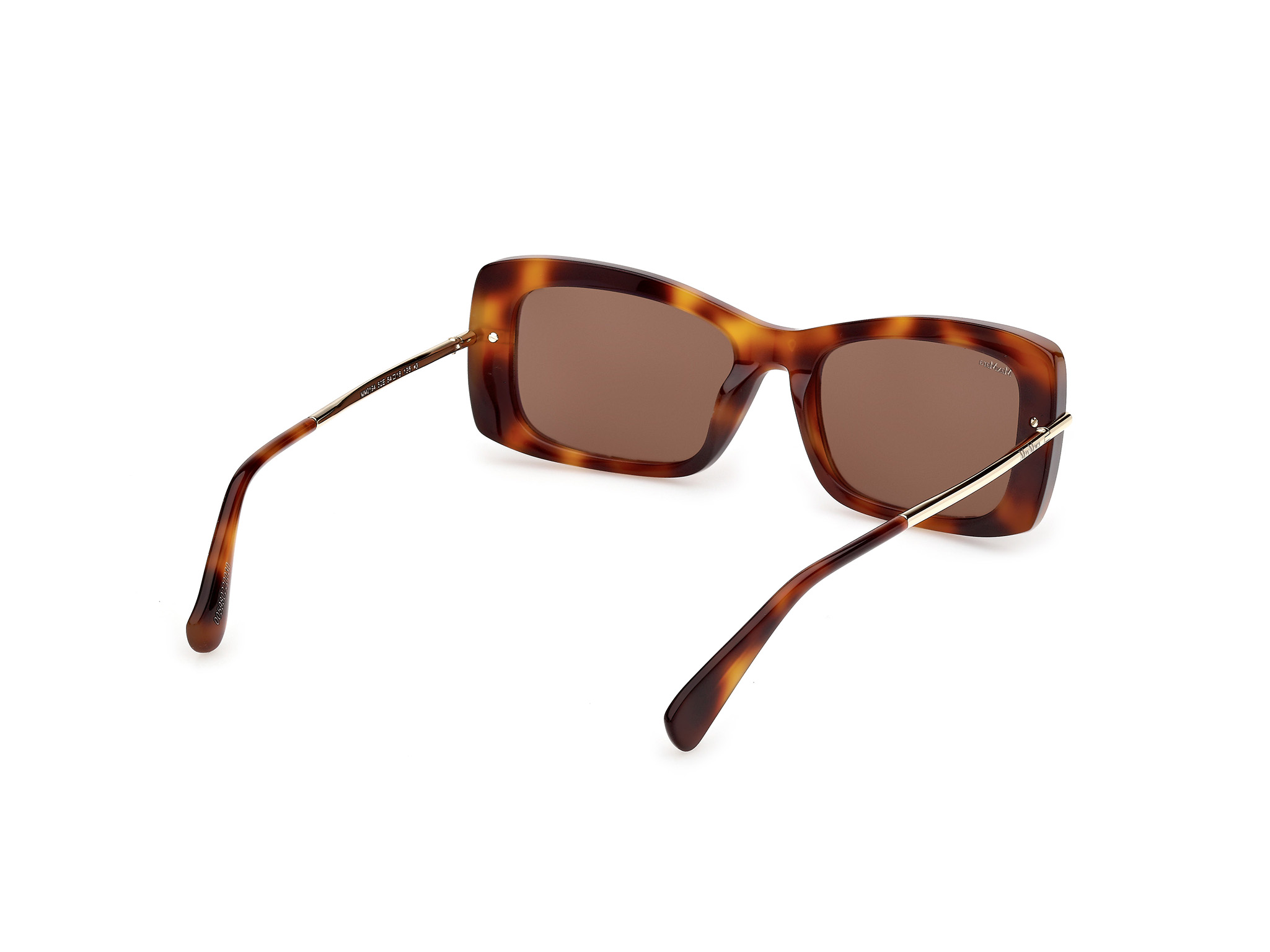 Maxmara MM0194 52E  