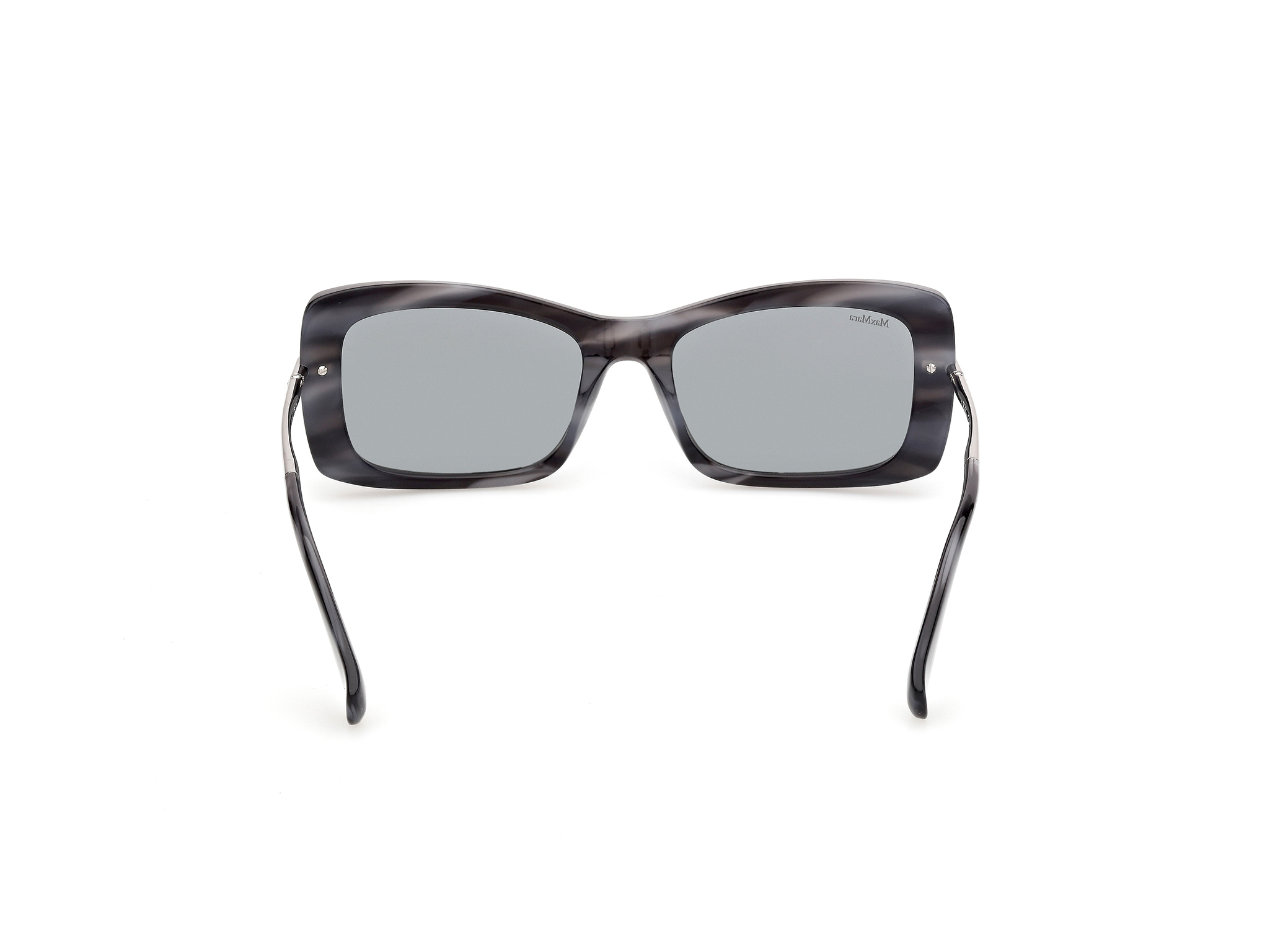 Maxmara MM0194 64A  