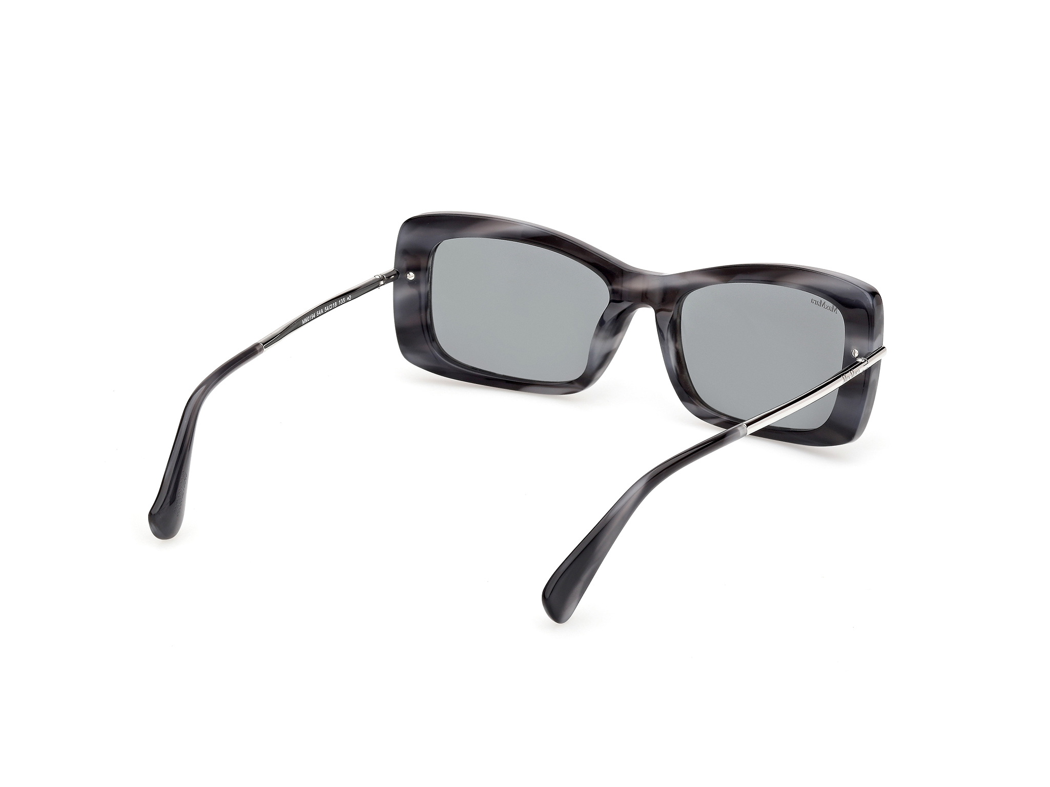 Maxmara MM0194 64A  