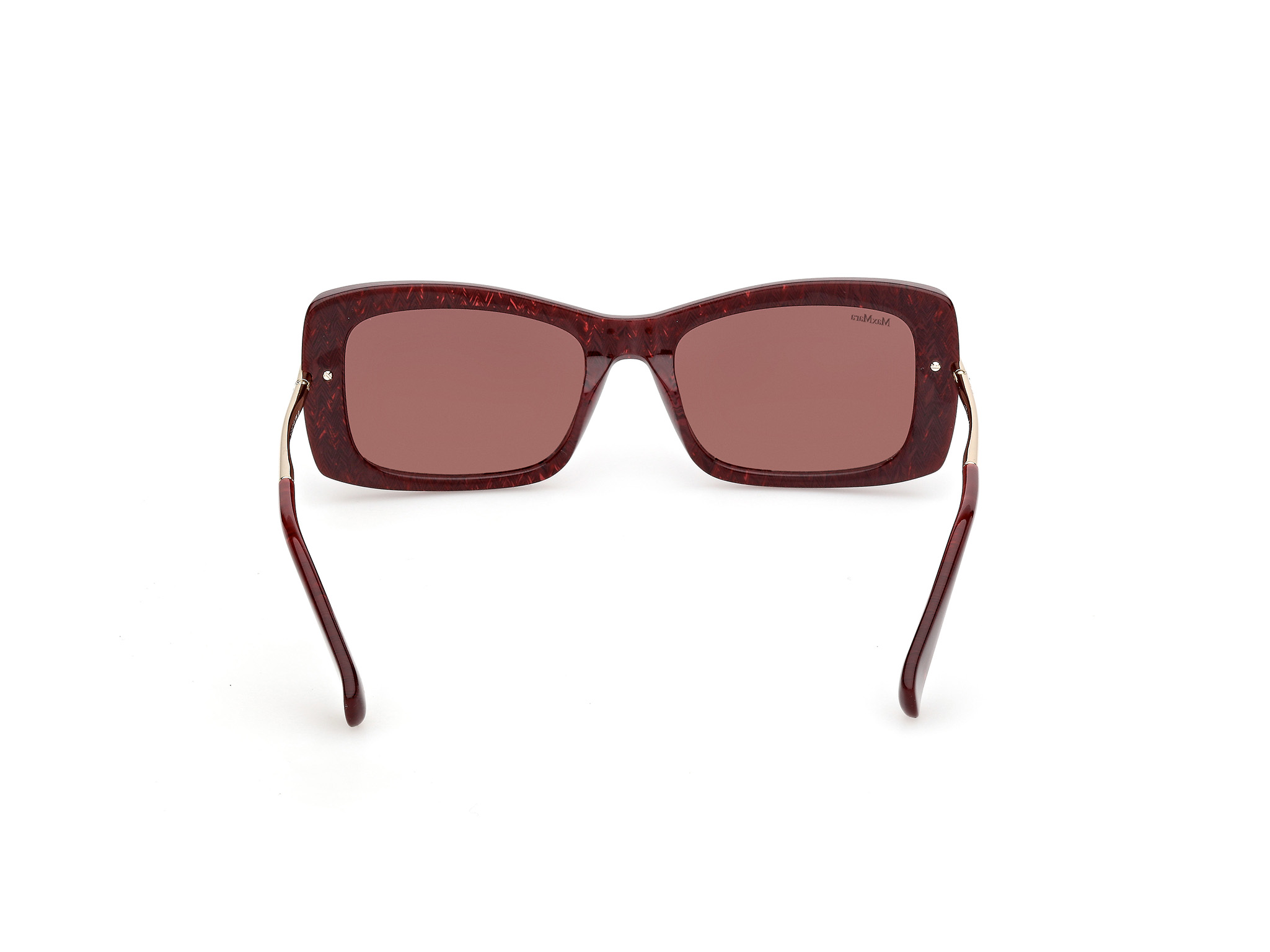 Maxmara MM0194 71S  