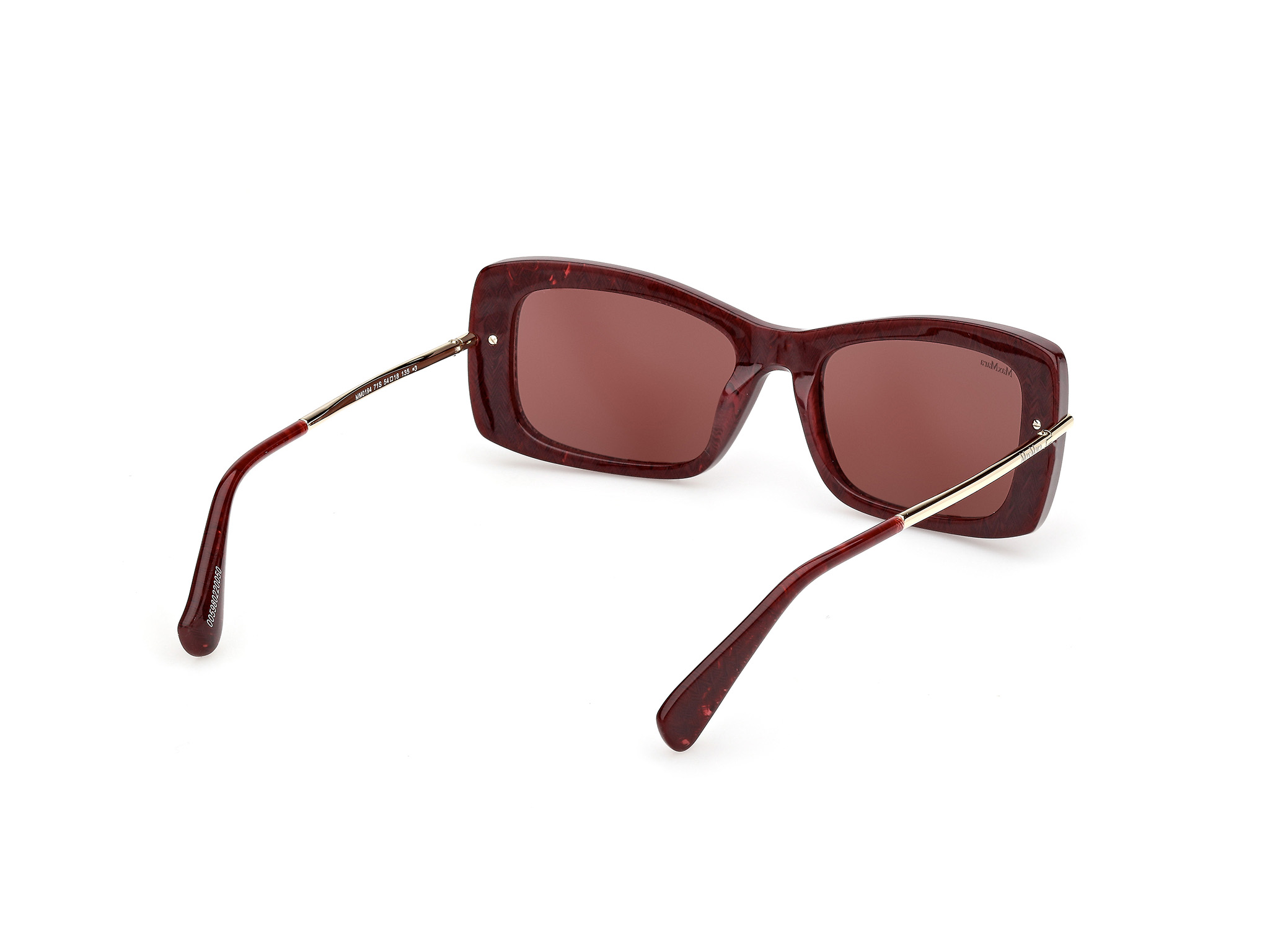 Maxmara MM0194 71S  