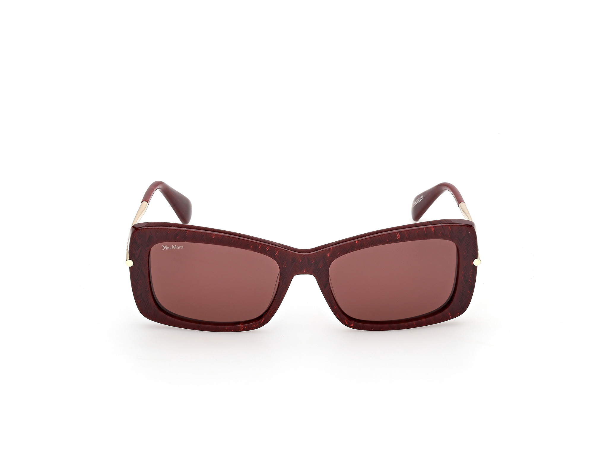 Maxmara MM0194 71S  