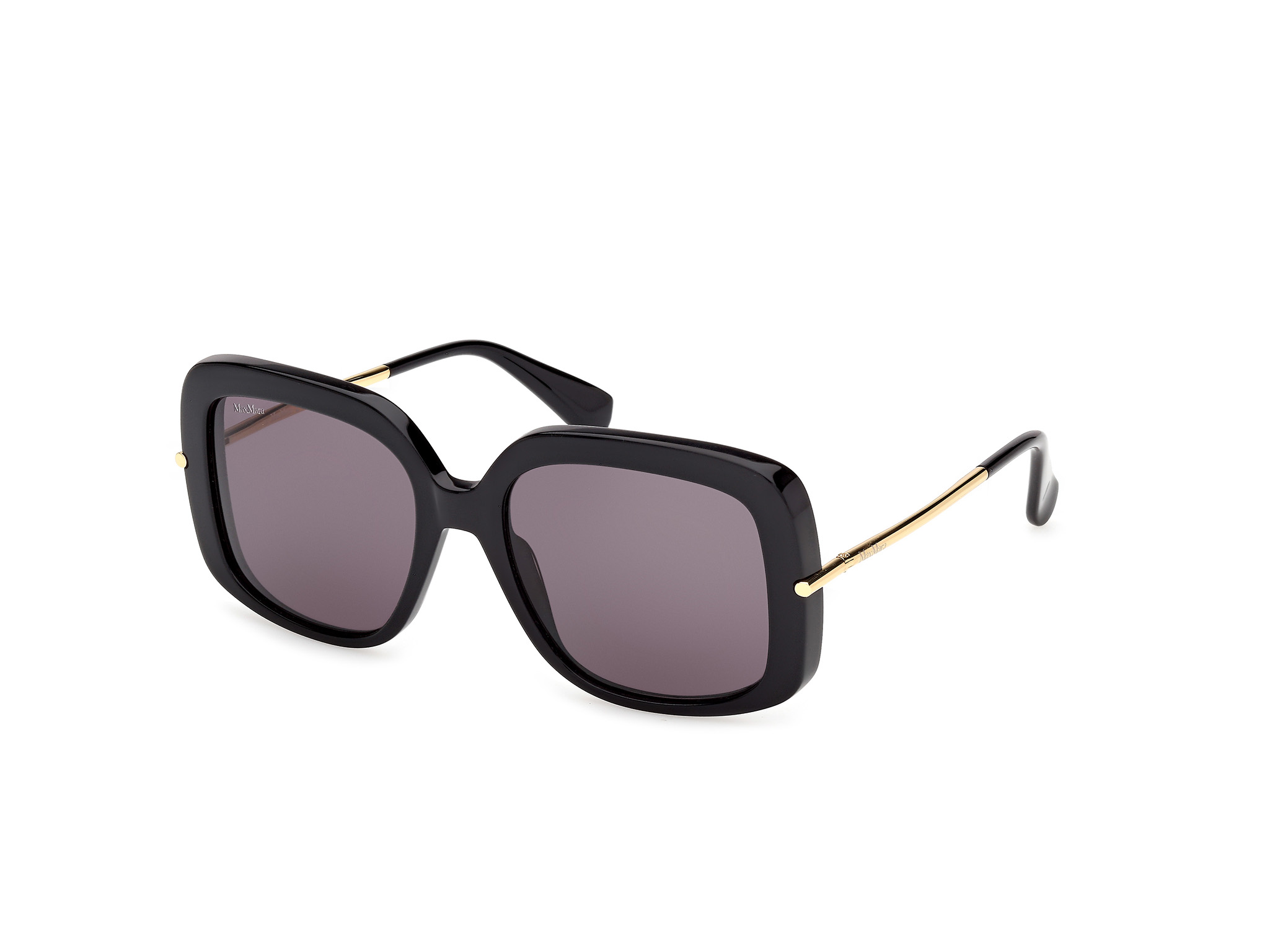 Maxmara MM0195 01A  