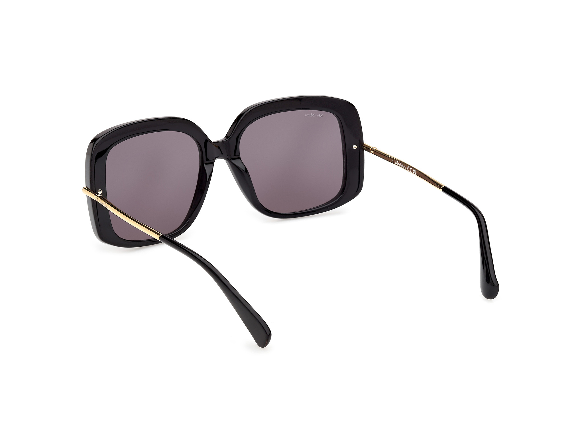 Maxmara MM0195 01A  