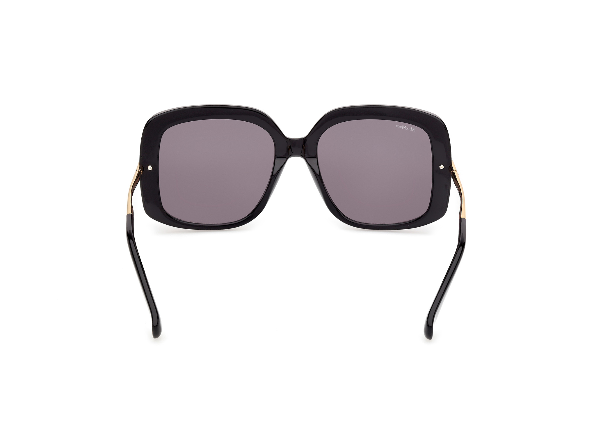 Maxmara MM0195 01A  