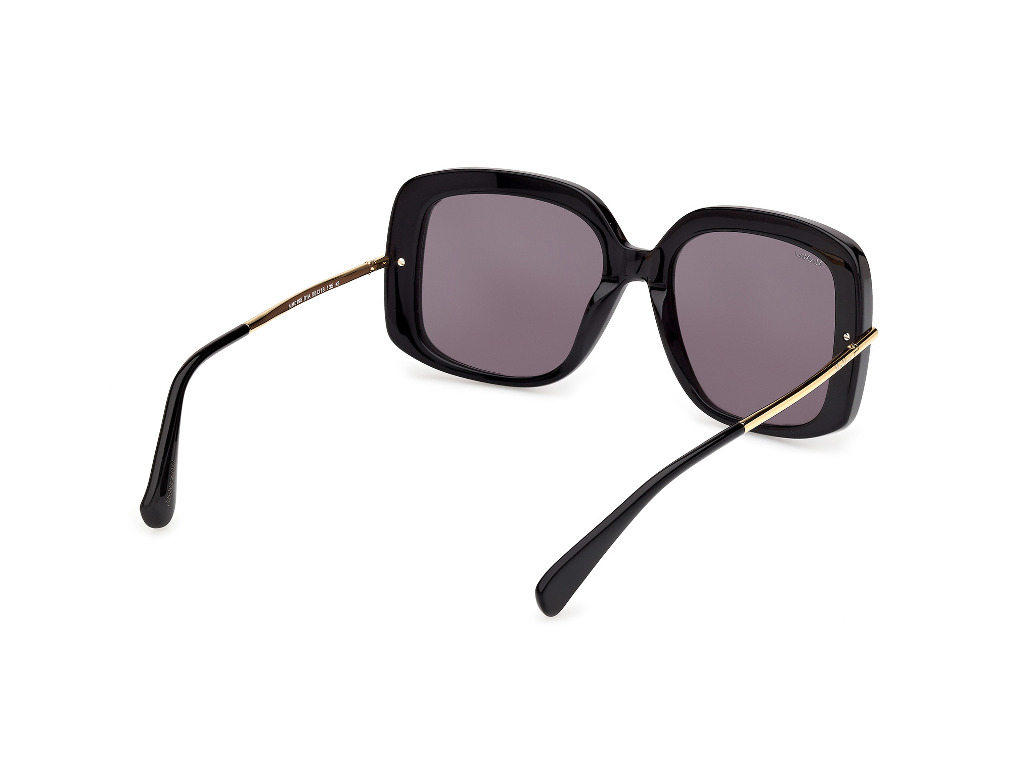Maxmara MM0195 01A  