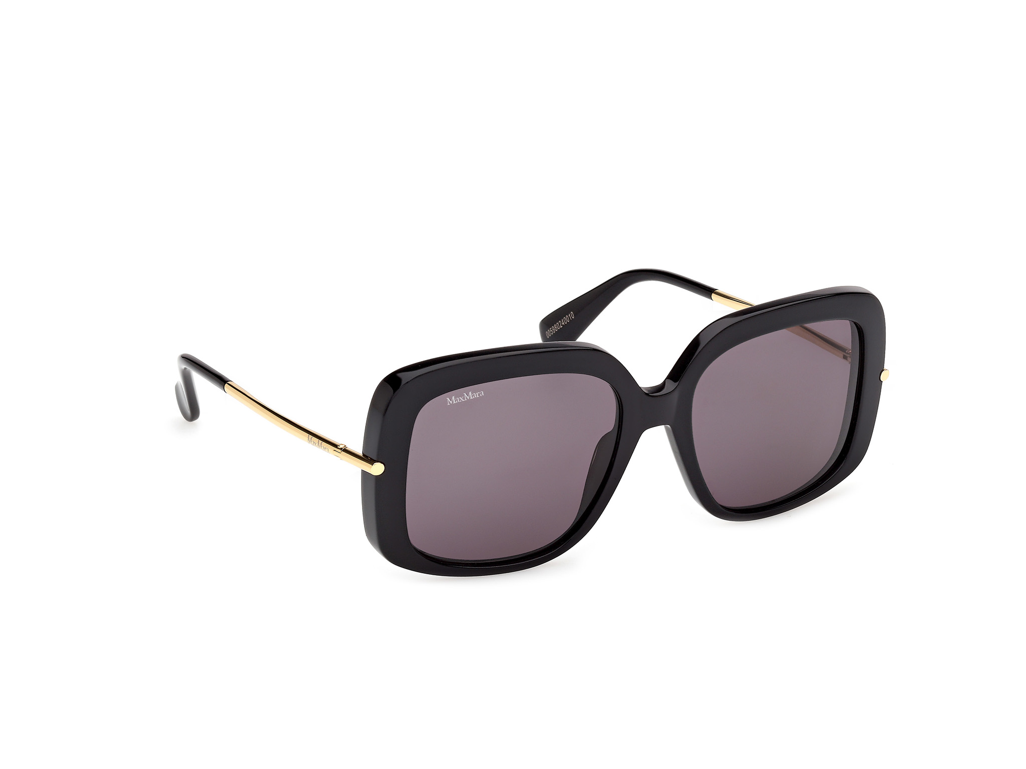 Maxmara MM0195 01A  