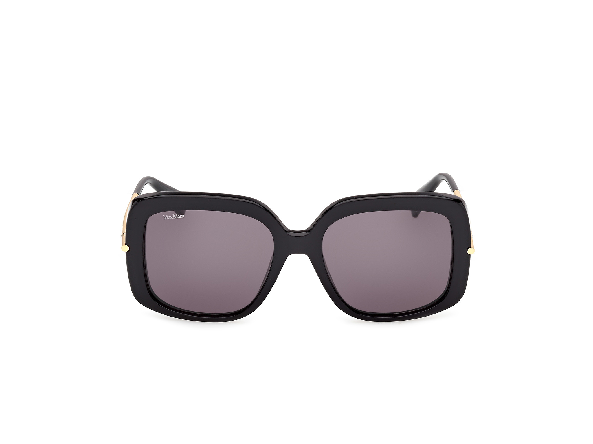 Maxmara MM0195 01A  