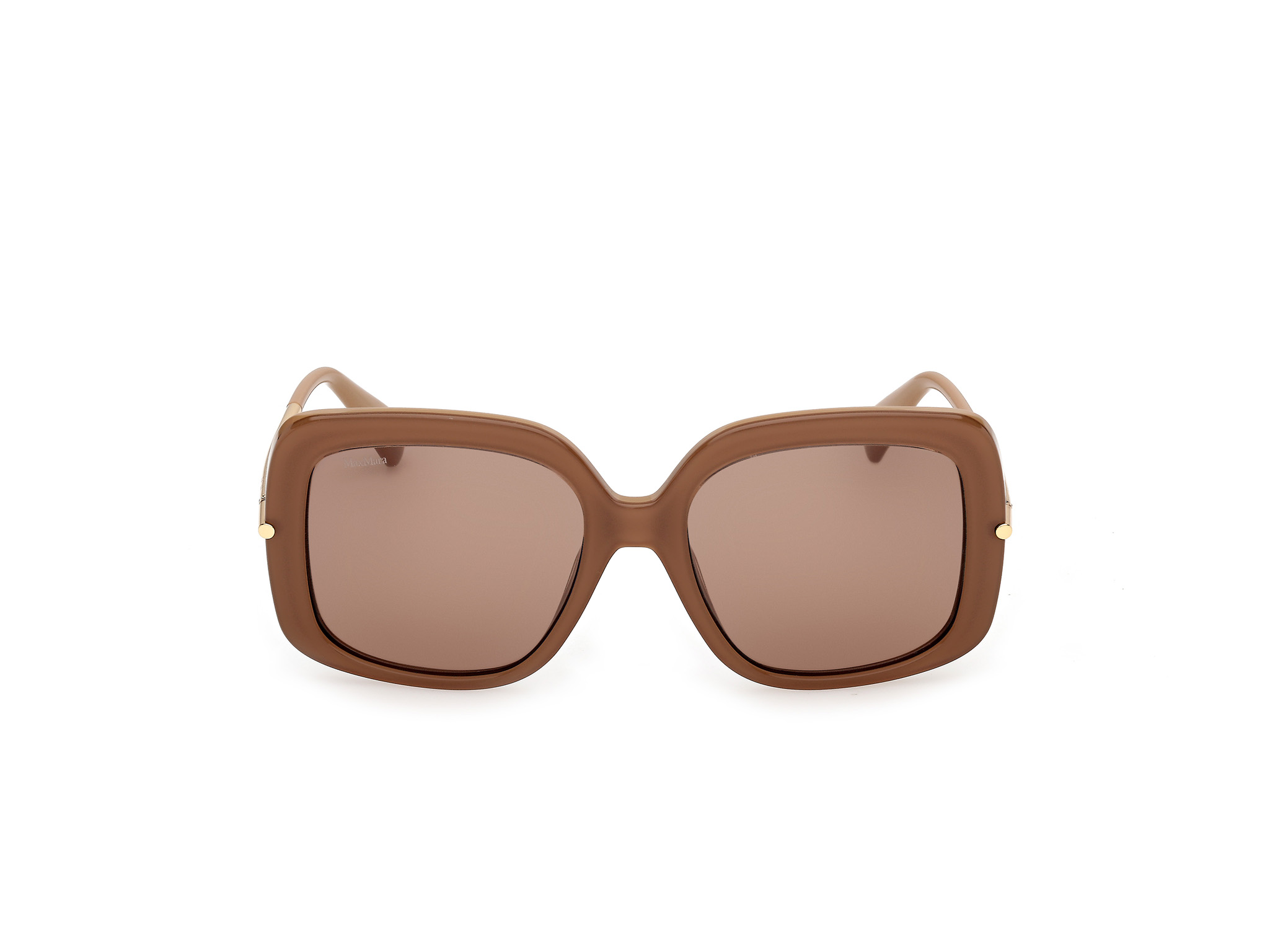 Maxmara MM0195 46E  