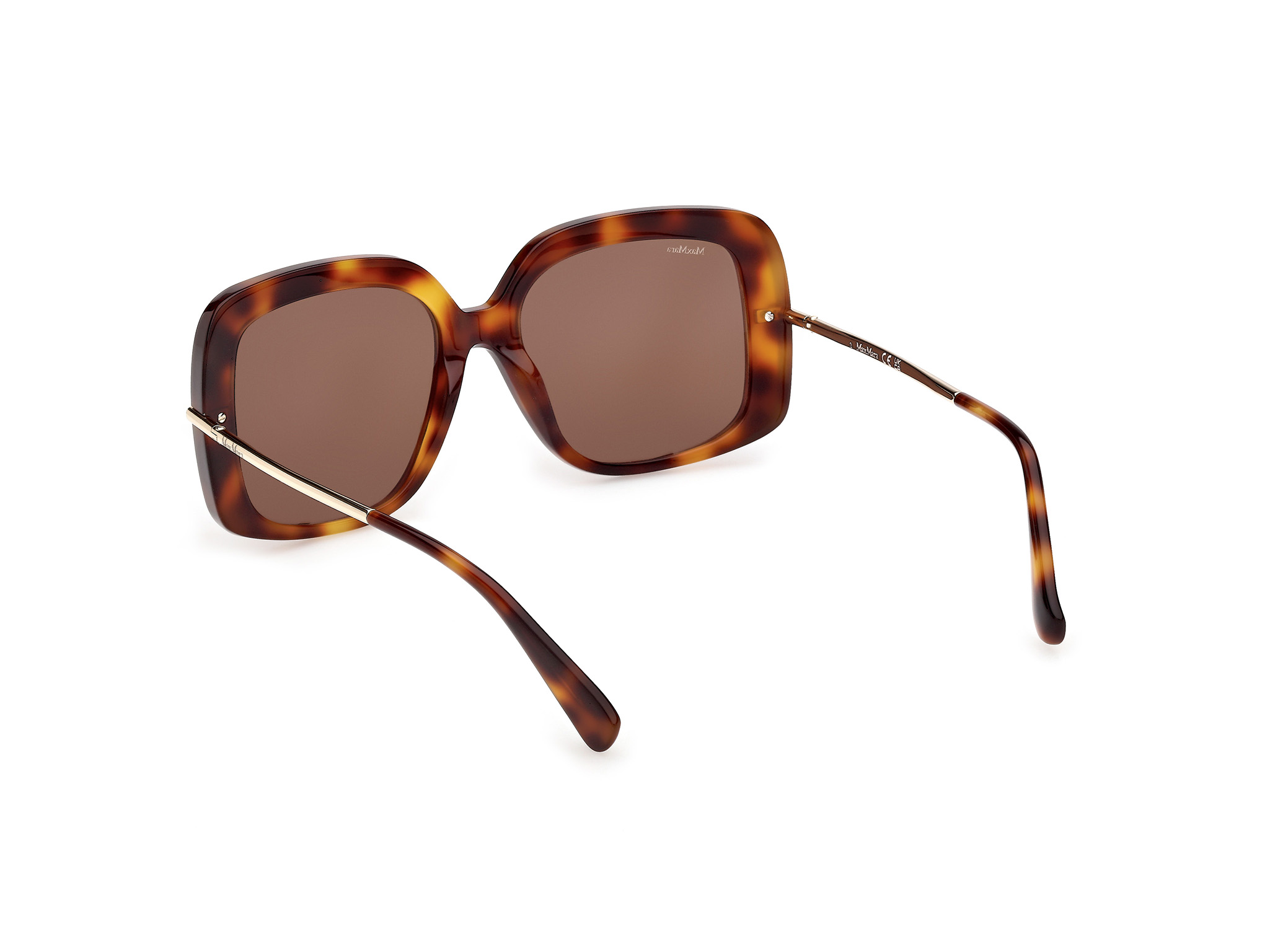 Maxmara MM0195 52E  