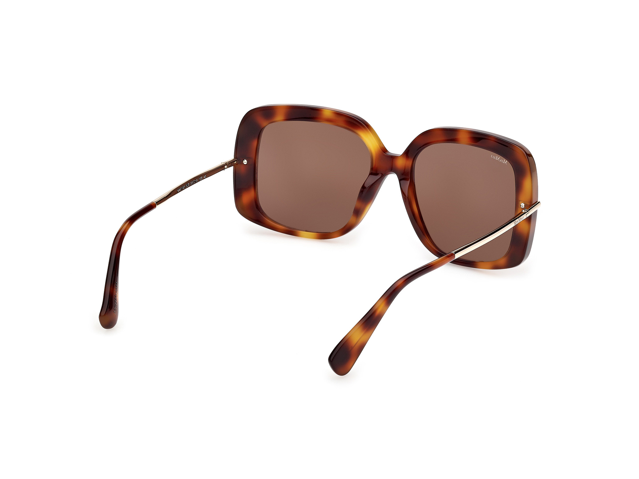 Maxmara MM0195 52E  