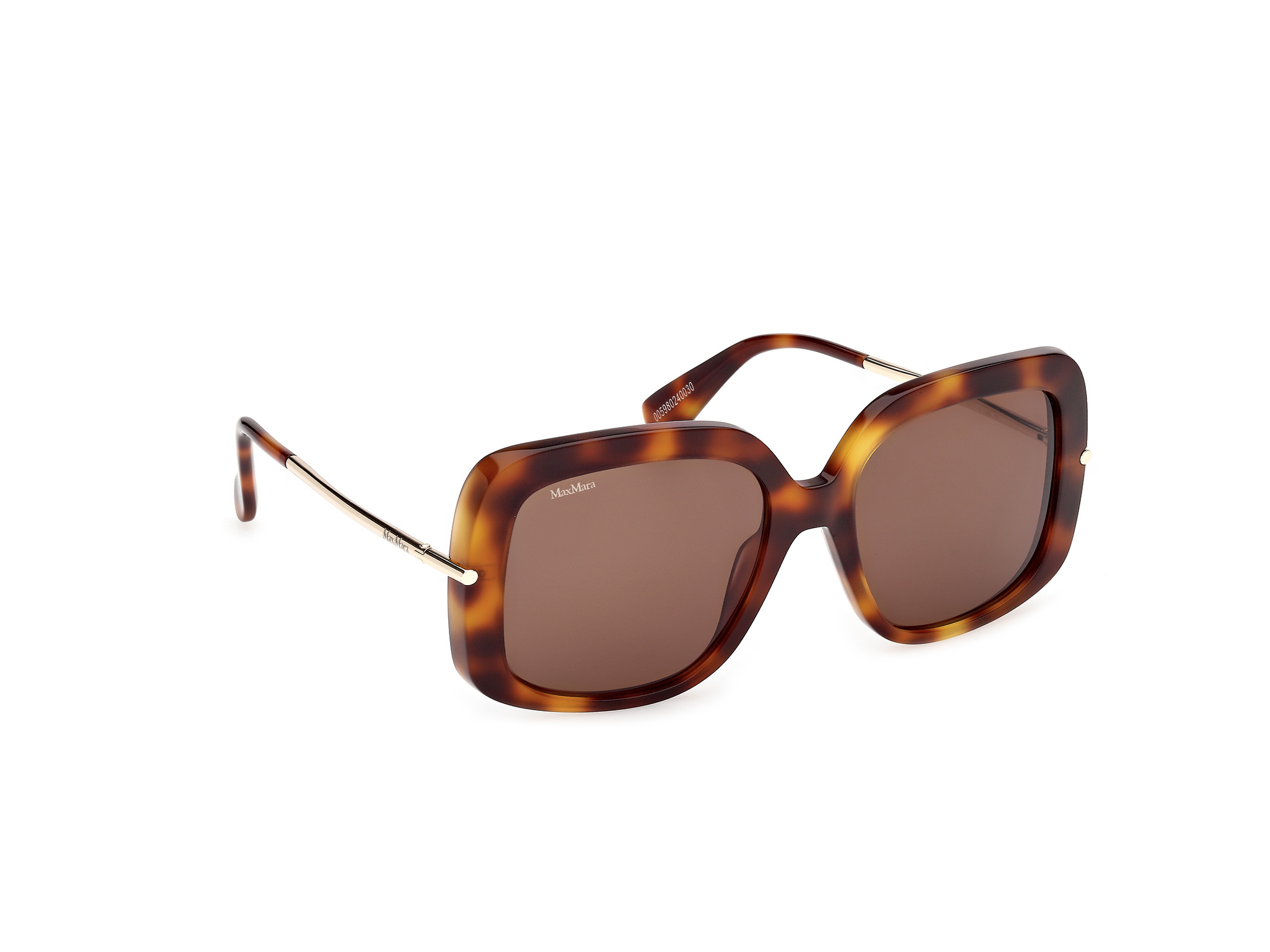 Maxmara MM0195 52E  