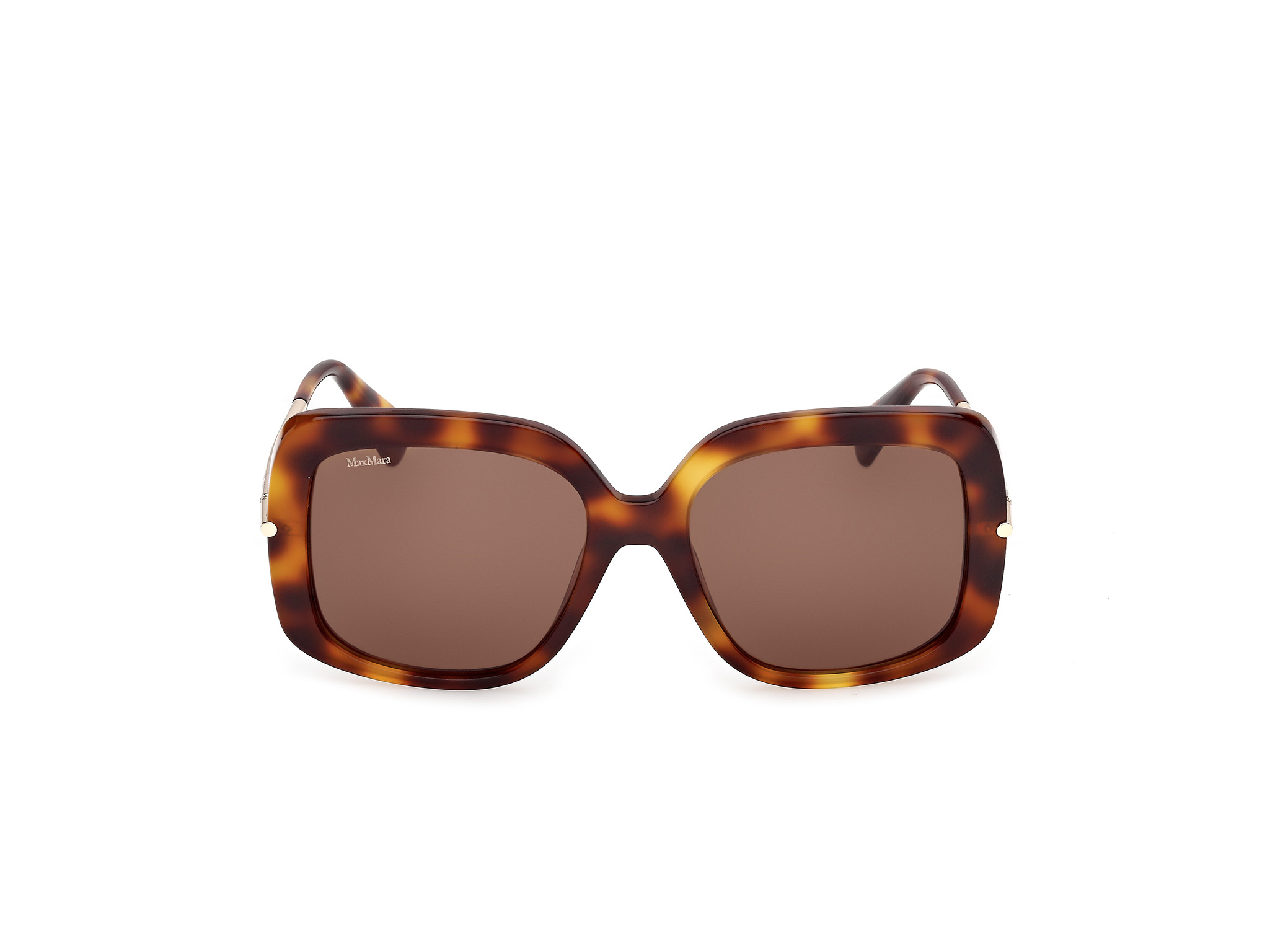 Maxmara MM0195 52E  