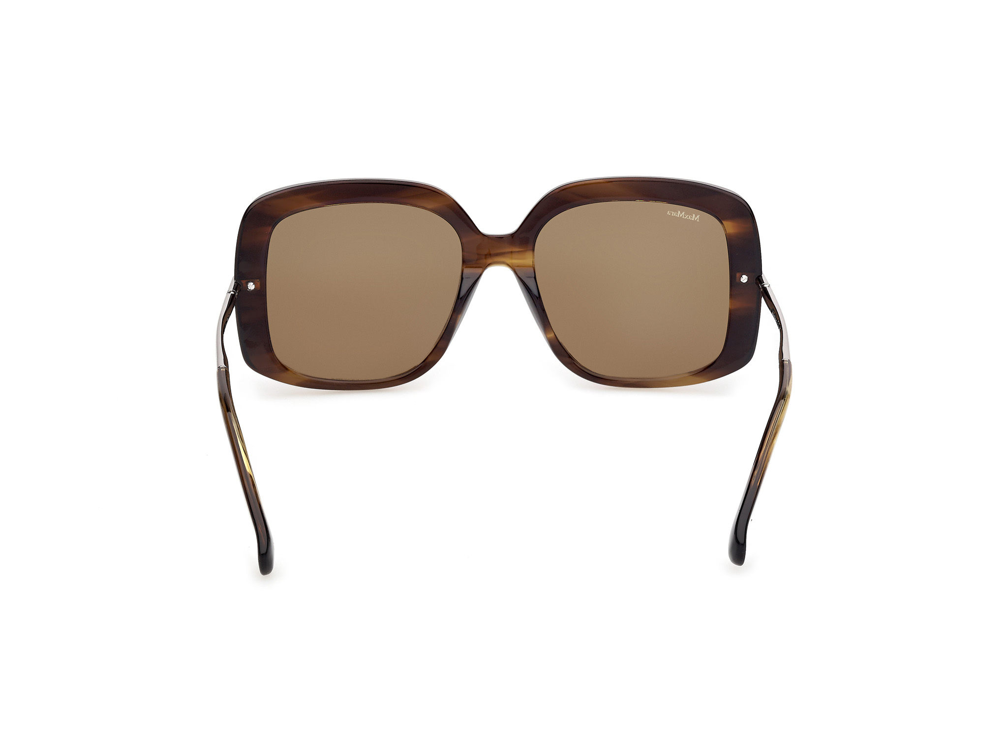 Maxmara MM0195 61N  