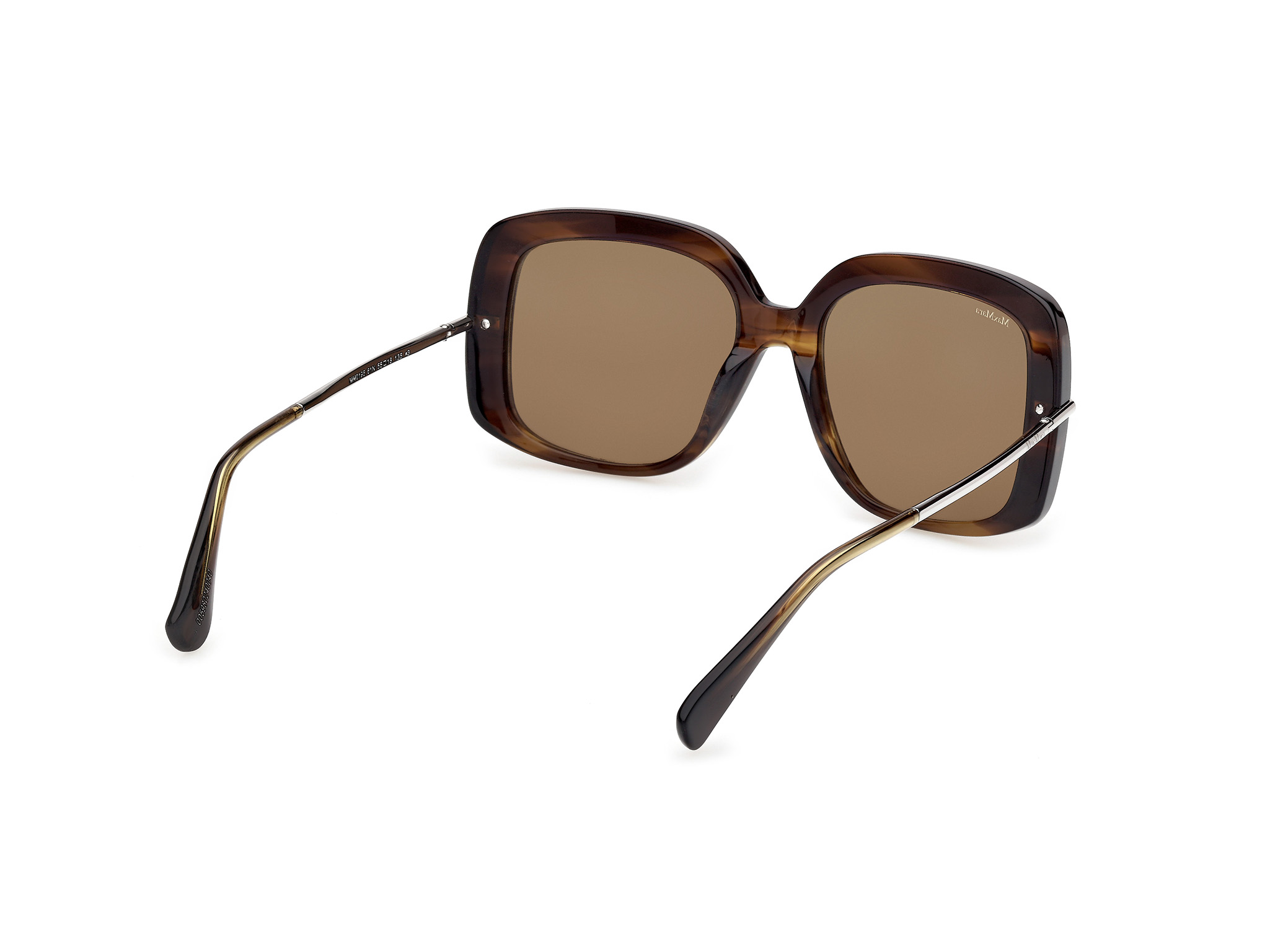 Maxmara MM0195 61N  