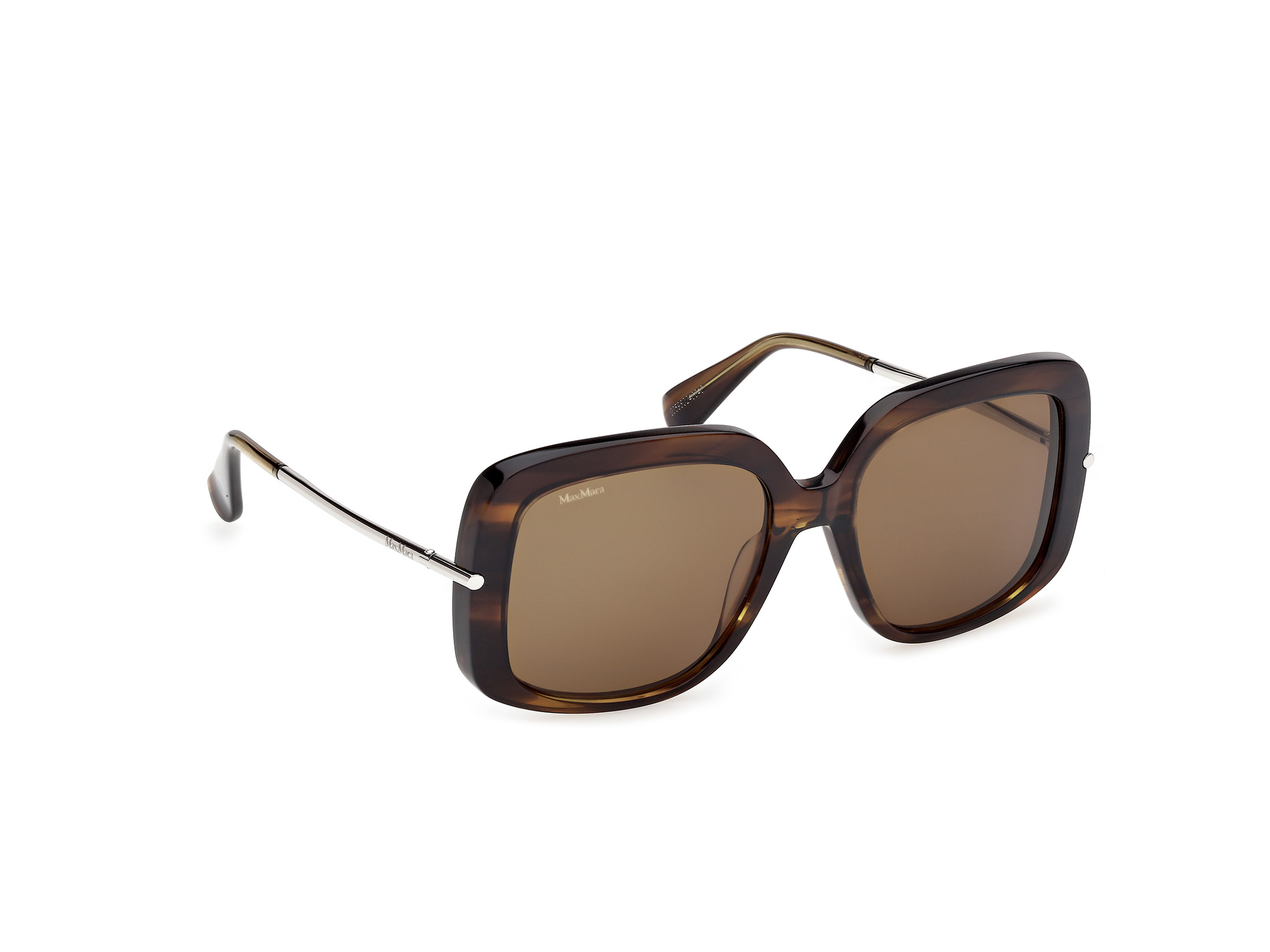 Maxmara MM0195 61N  