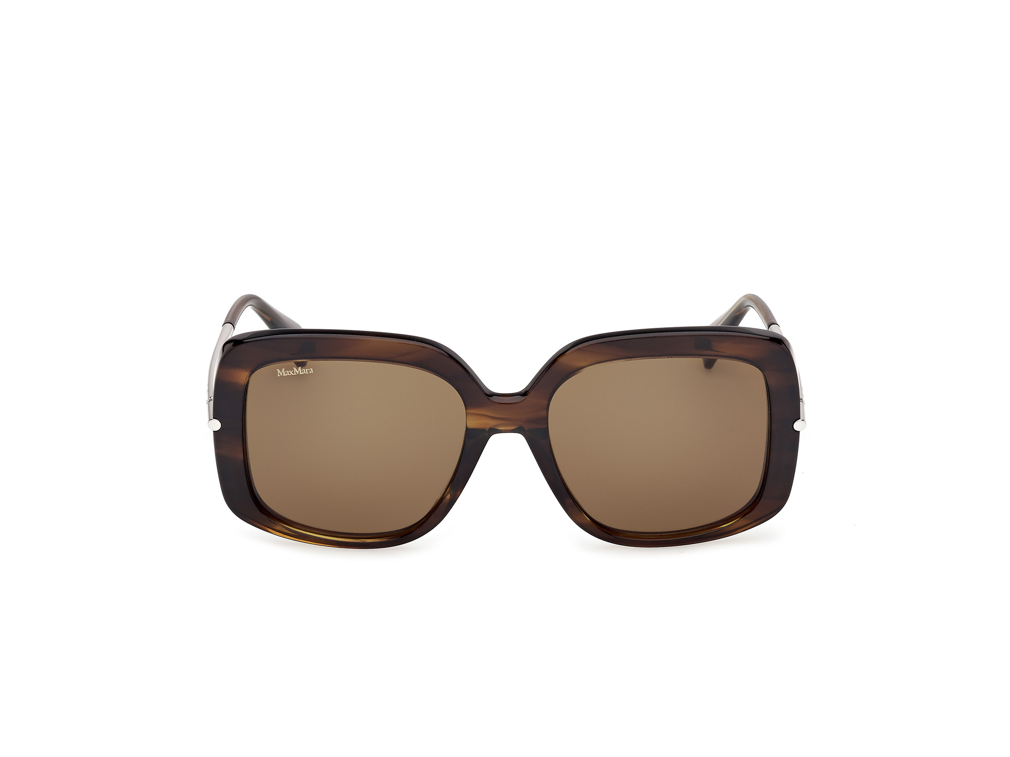 Maxmara MM0195 61N  