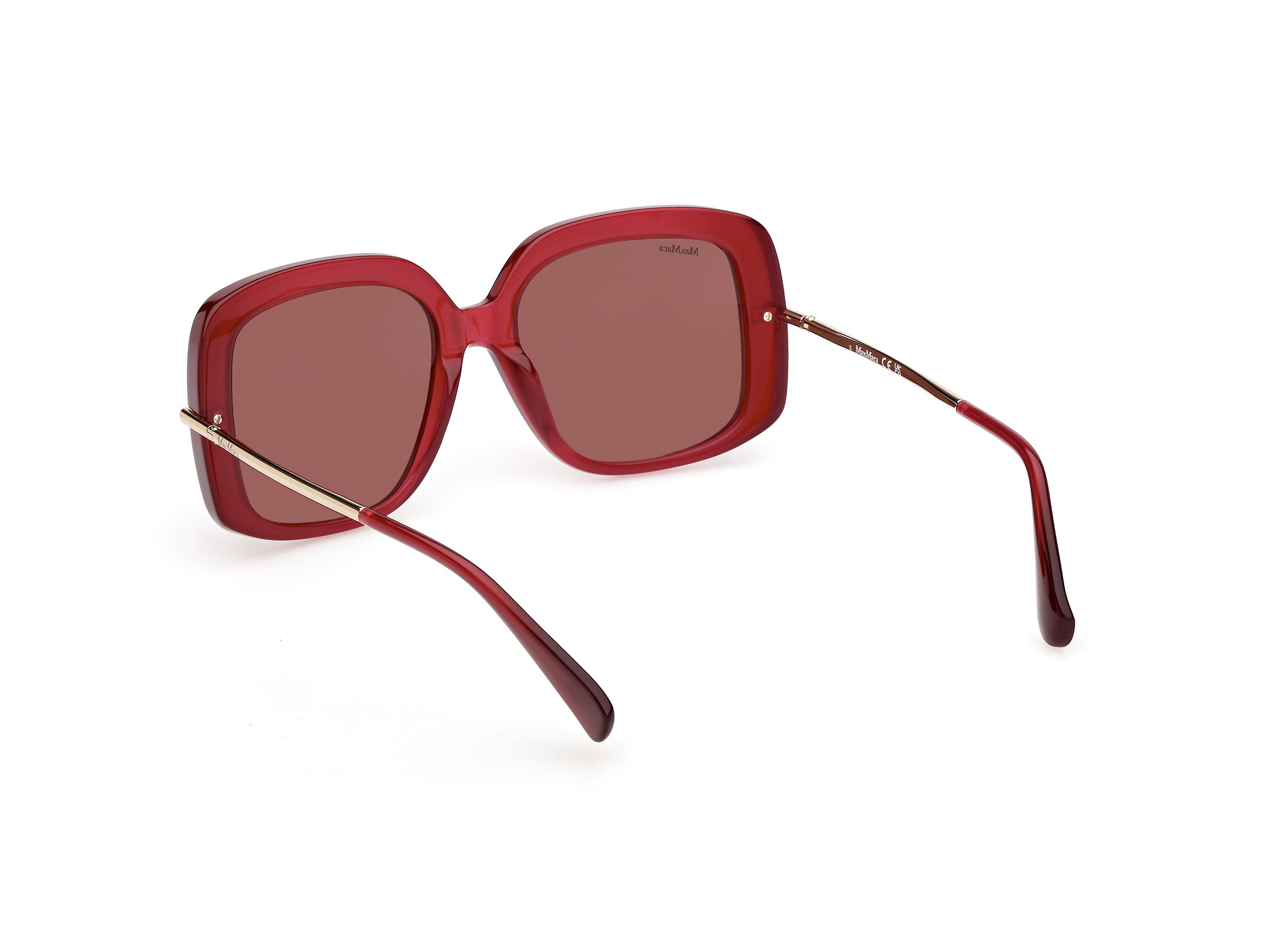 Maxmara MM0195 69S  