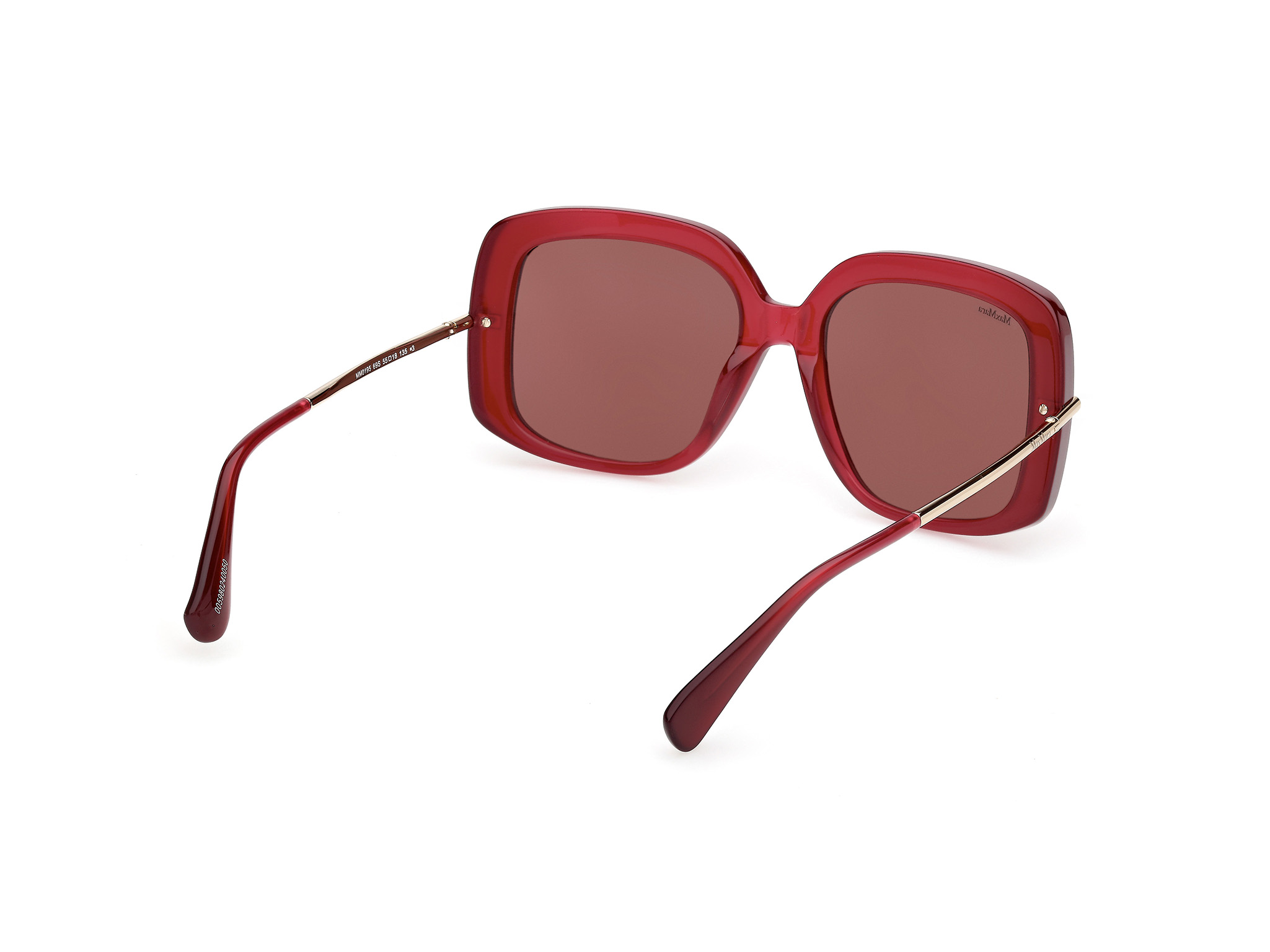 Maxmara MM0195 69S  