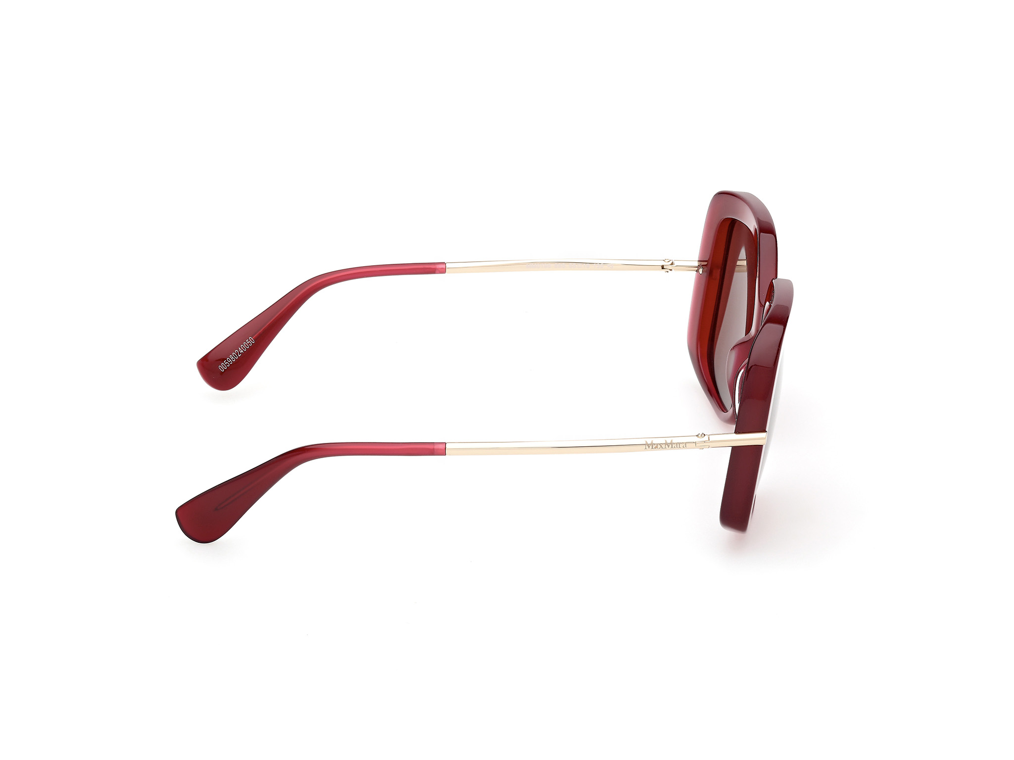 Maxmara MM0195 69S  