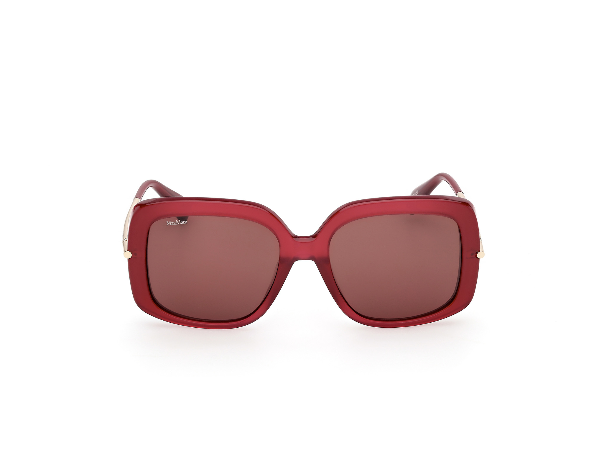 Maxmara MM0195 69S  