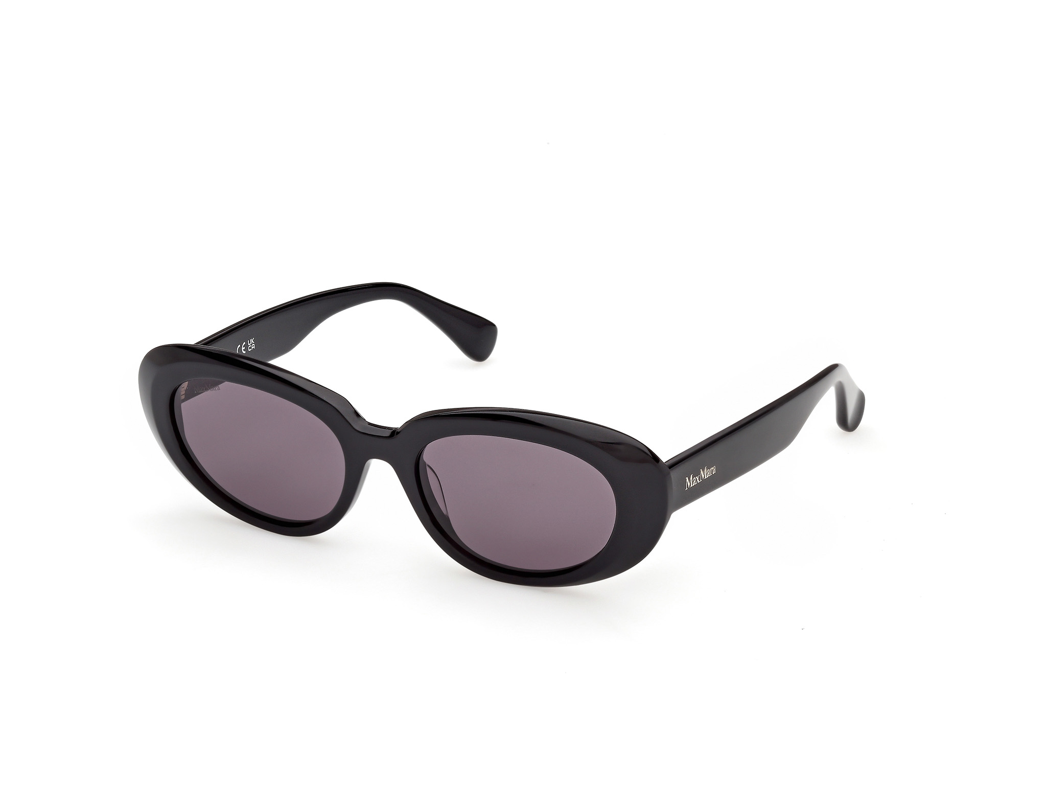 Maxmara MM0196 01A  