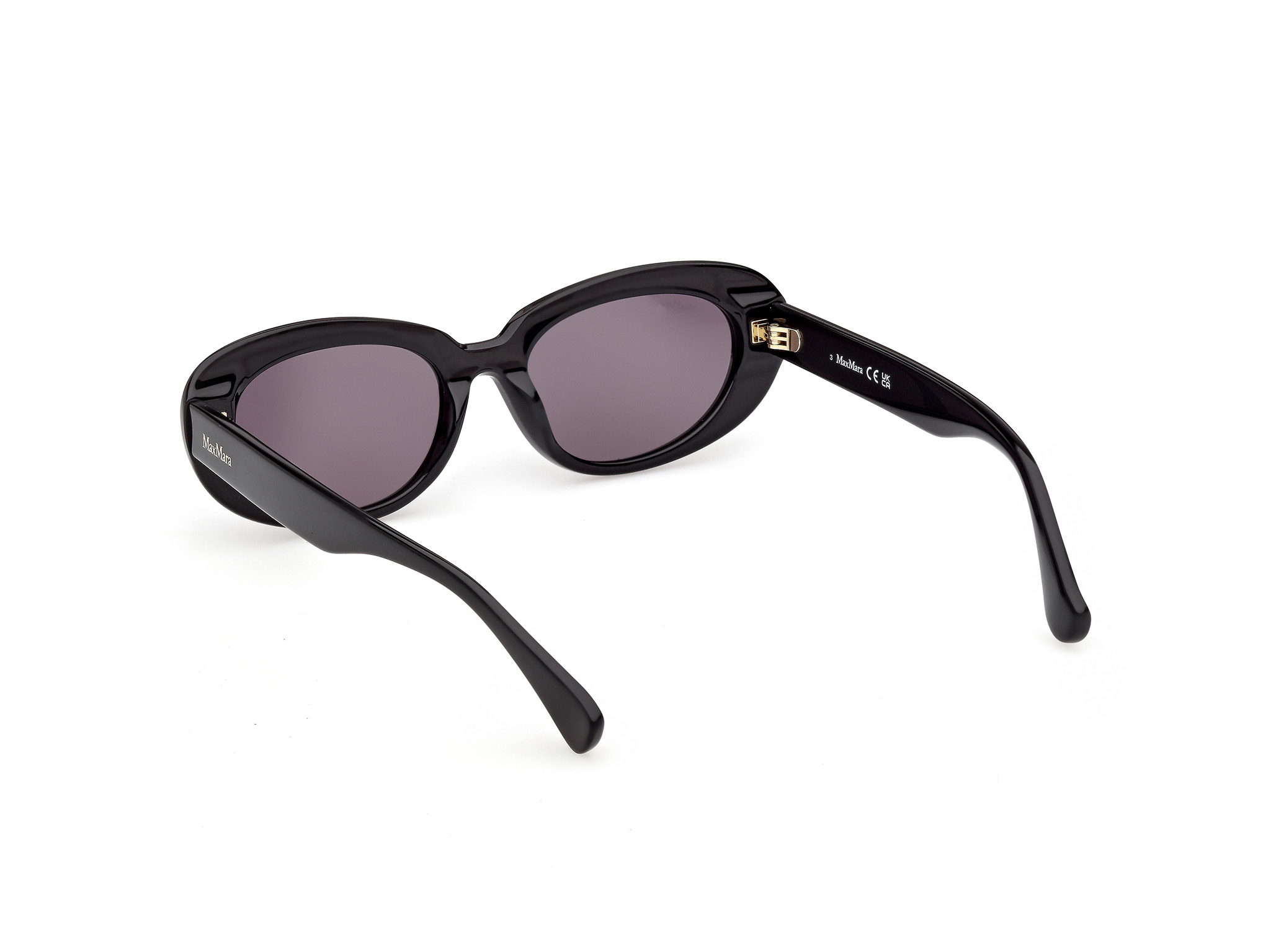 Maxmara MM0196 01A  