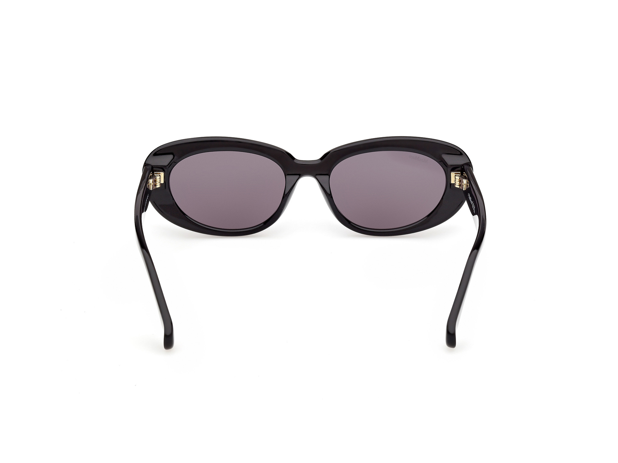 Maxmara MM0196 01A  