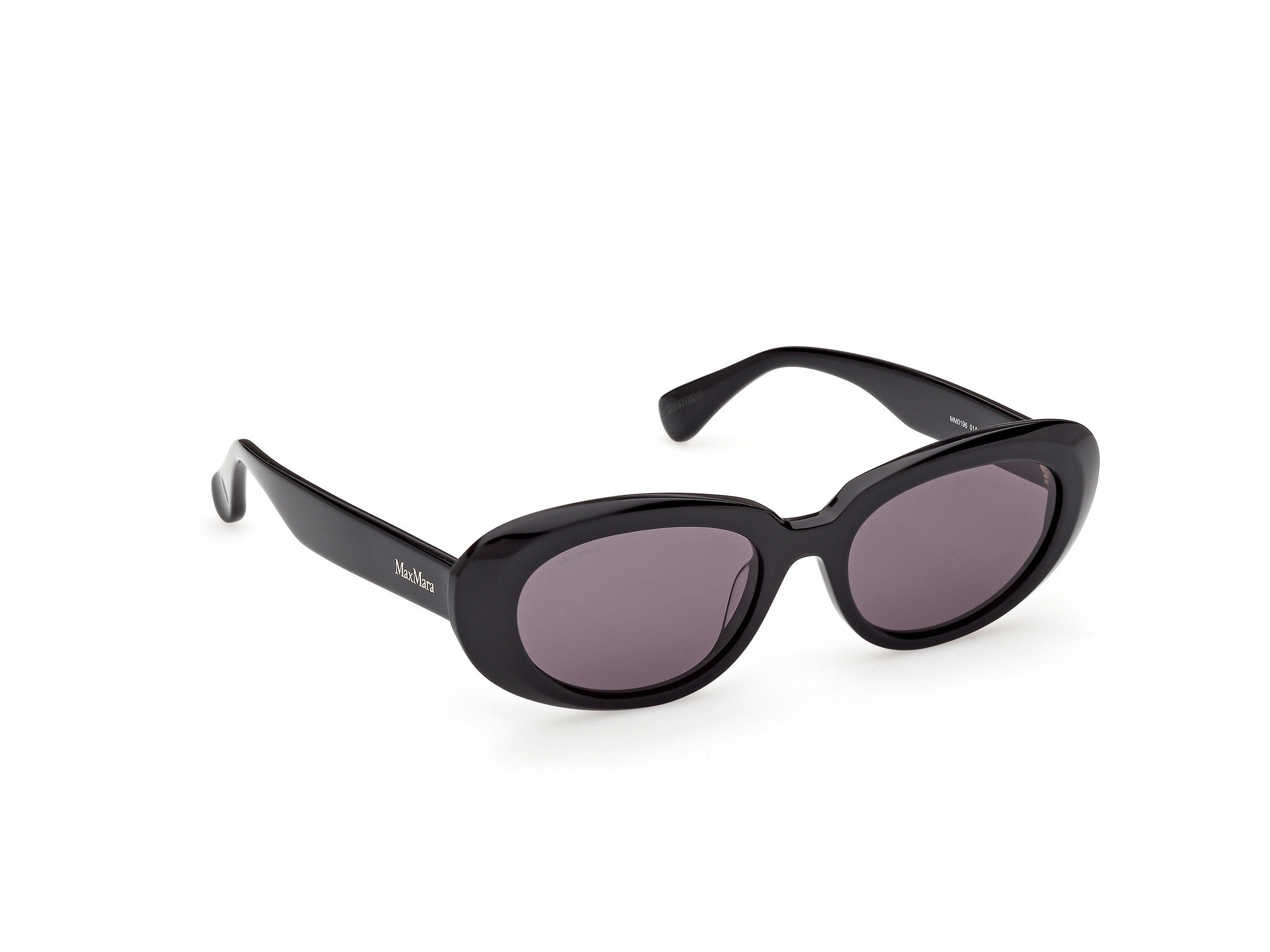 Maxmara MM0196 01A  