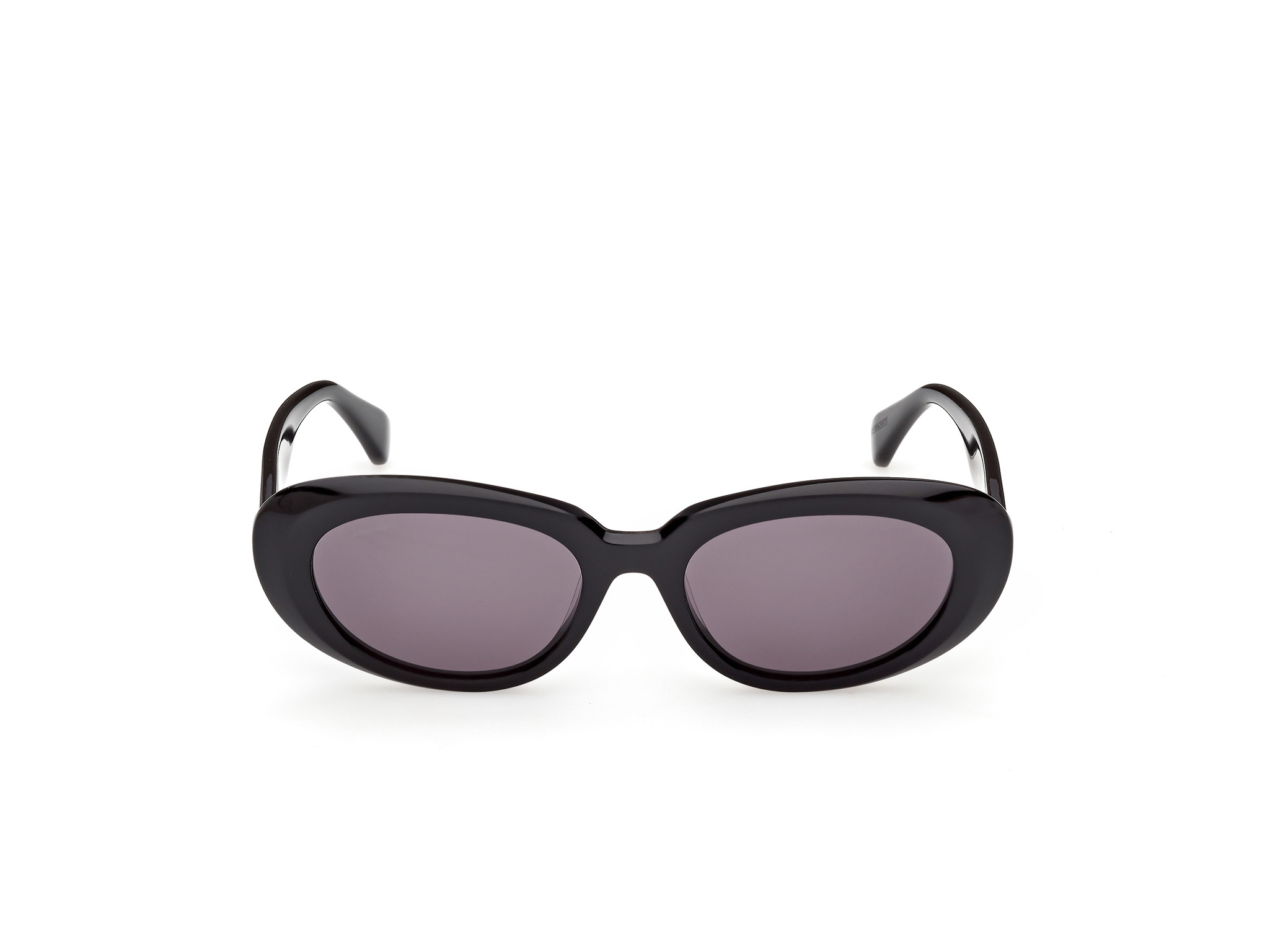 Maxmara MM0196 01A  