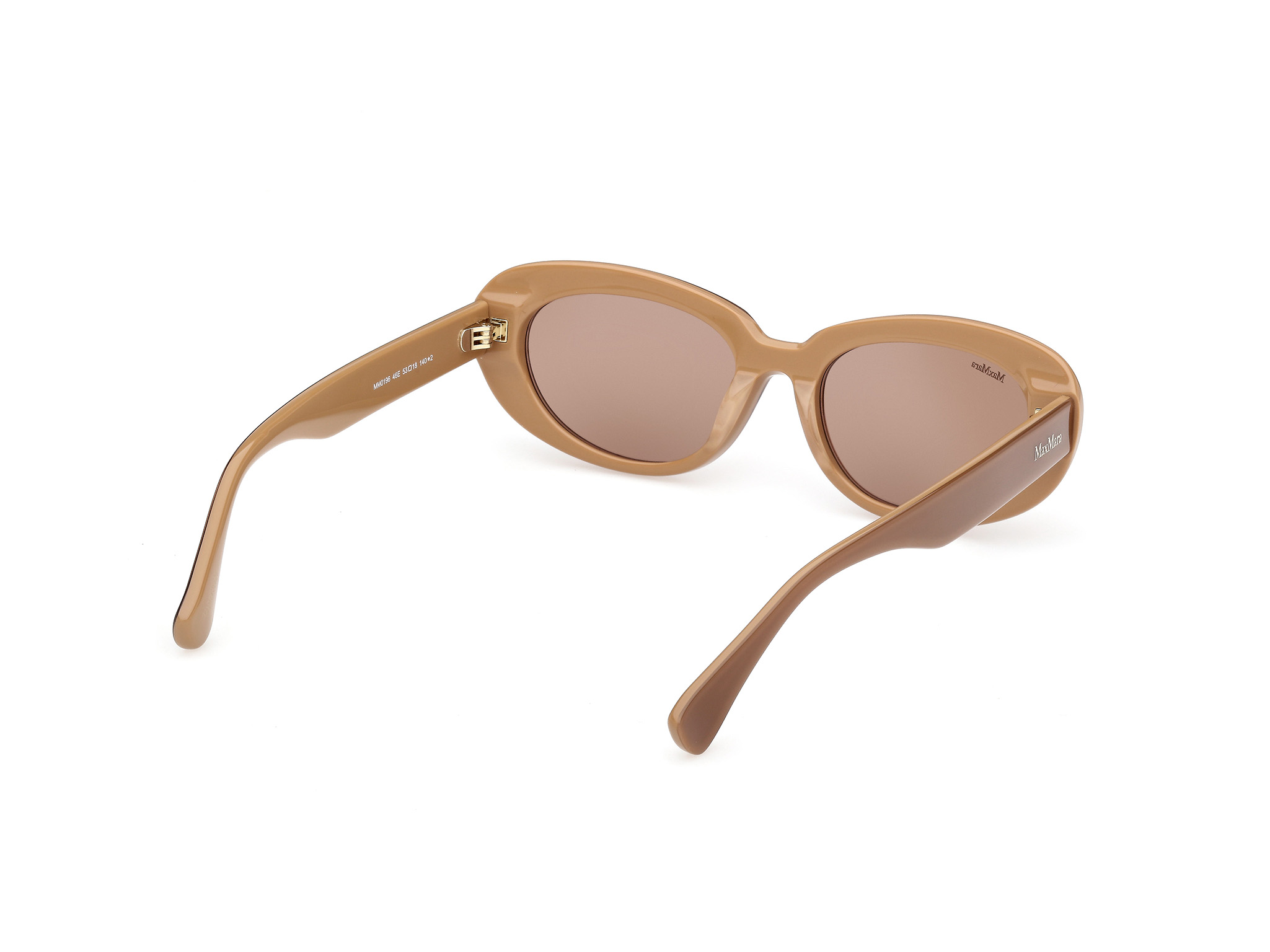 Maxmara MM0196 46E  