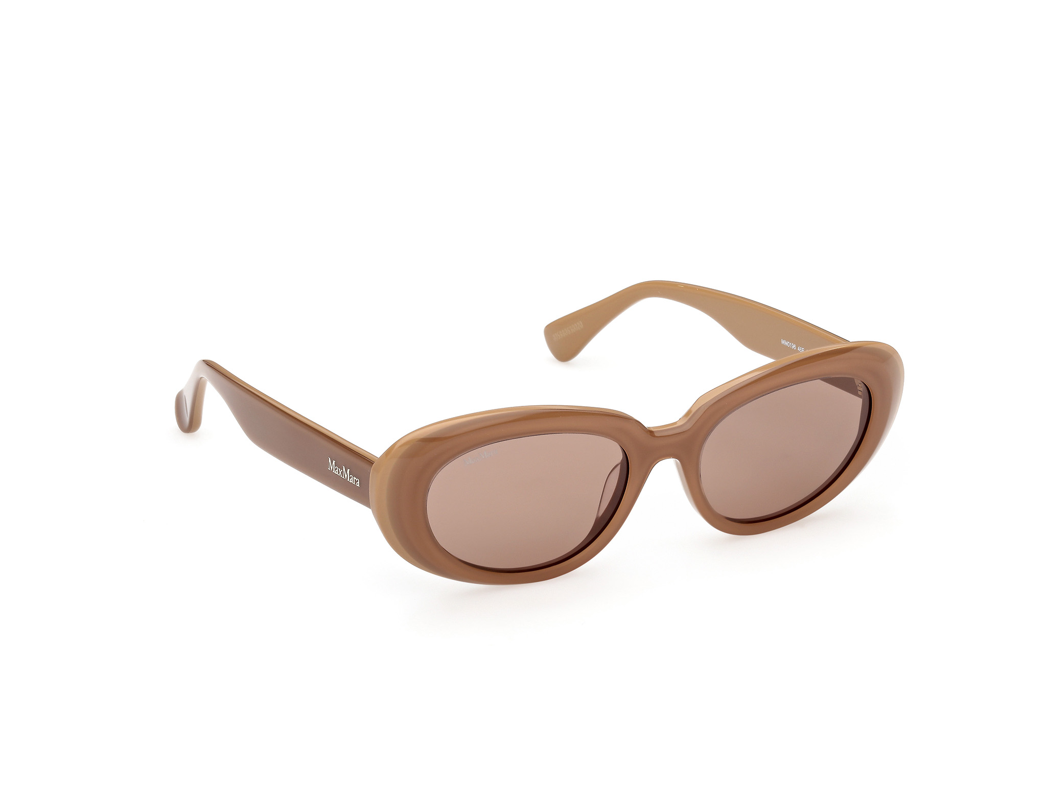 Maxmara MM0196 46E  