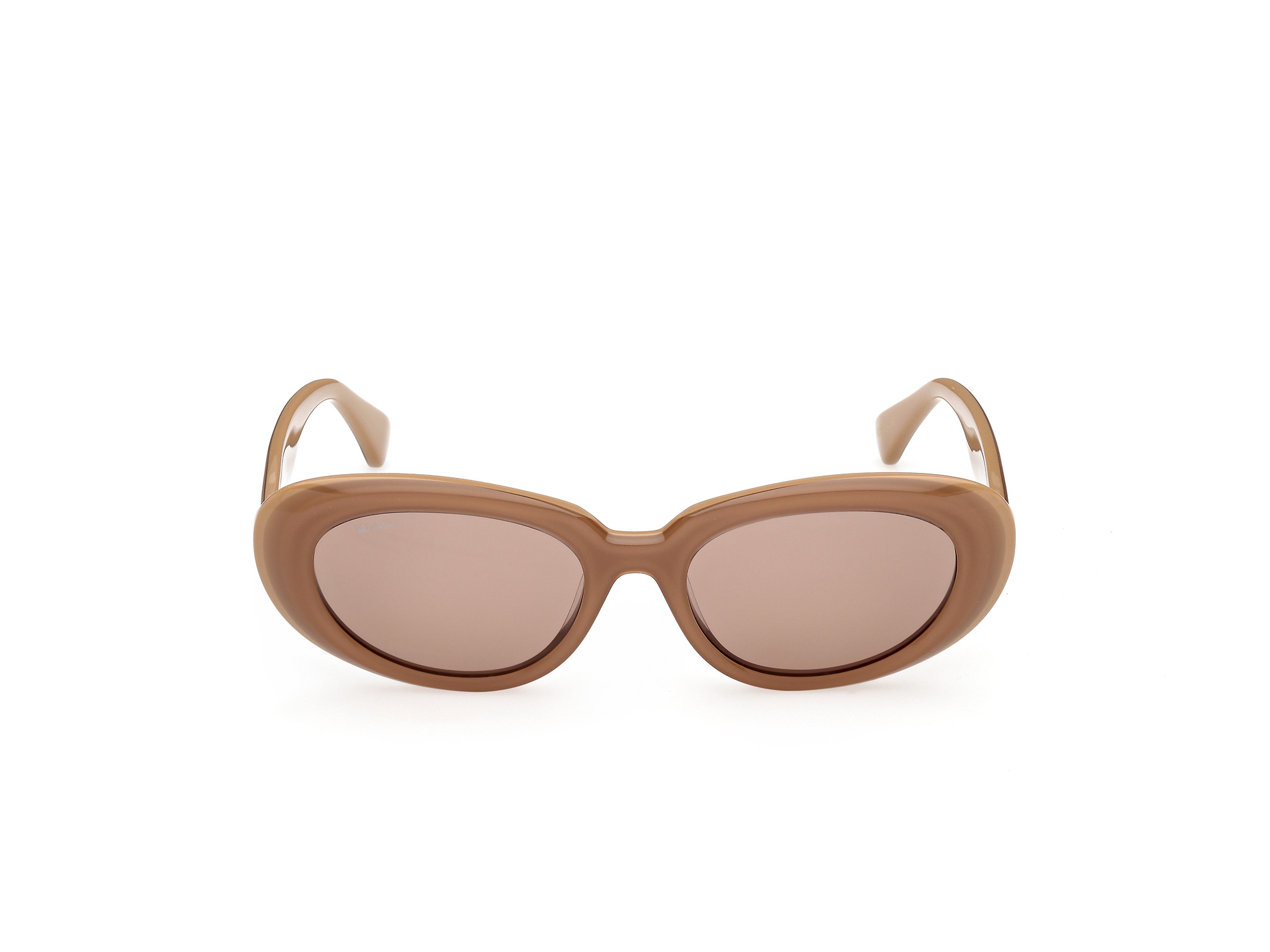 Maxmara MM0196 46E  