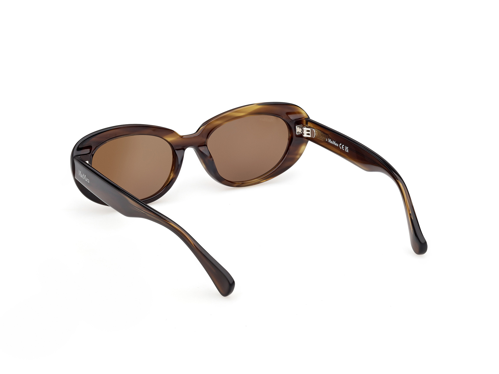 Maxmara MM0196 61N  