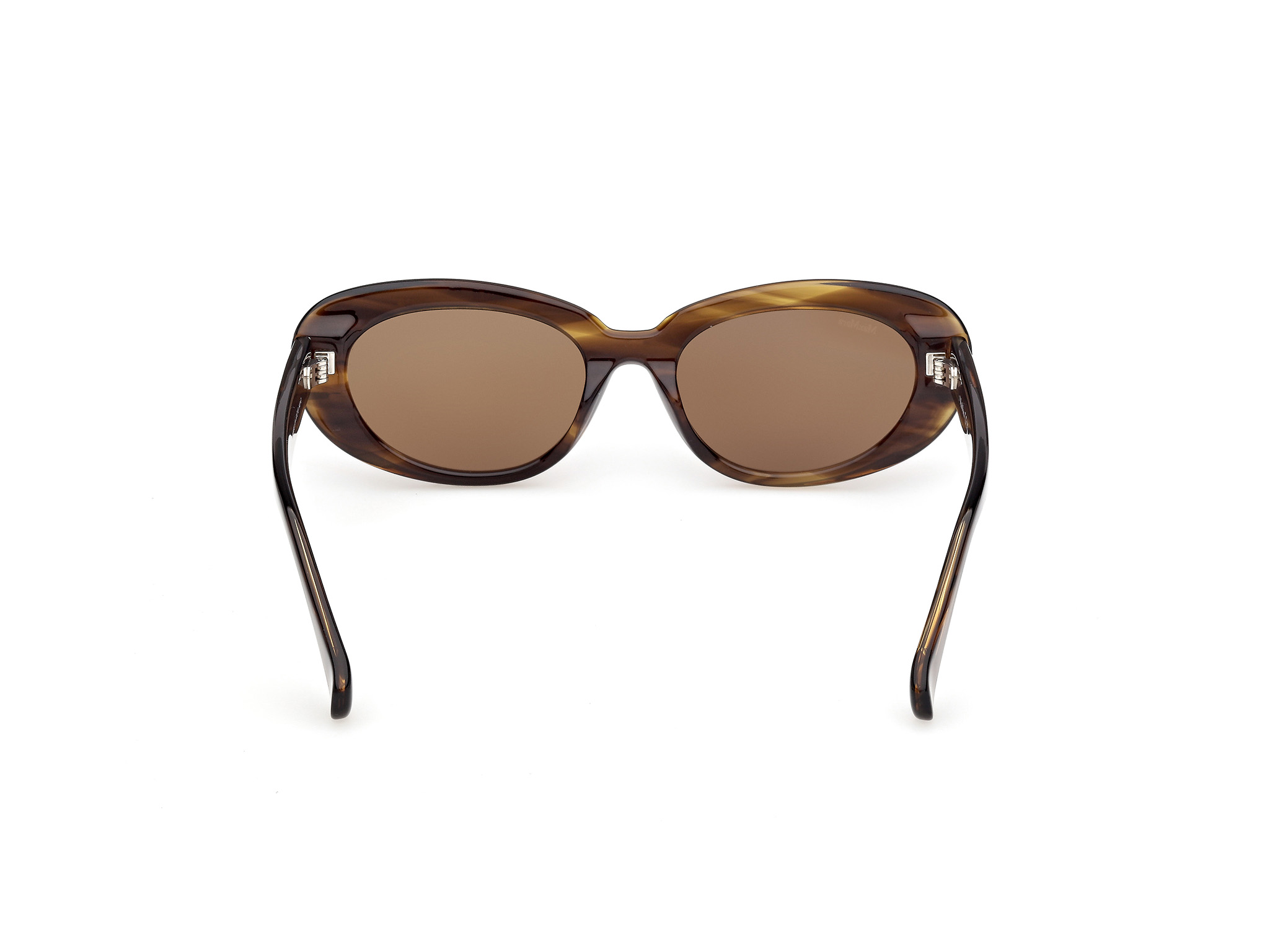 Maxmara MM0196 61N  
