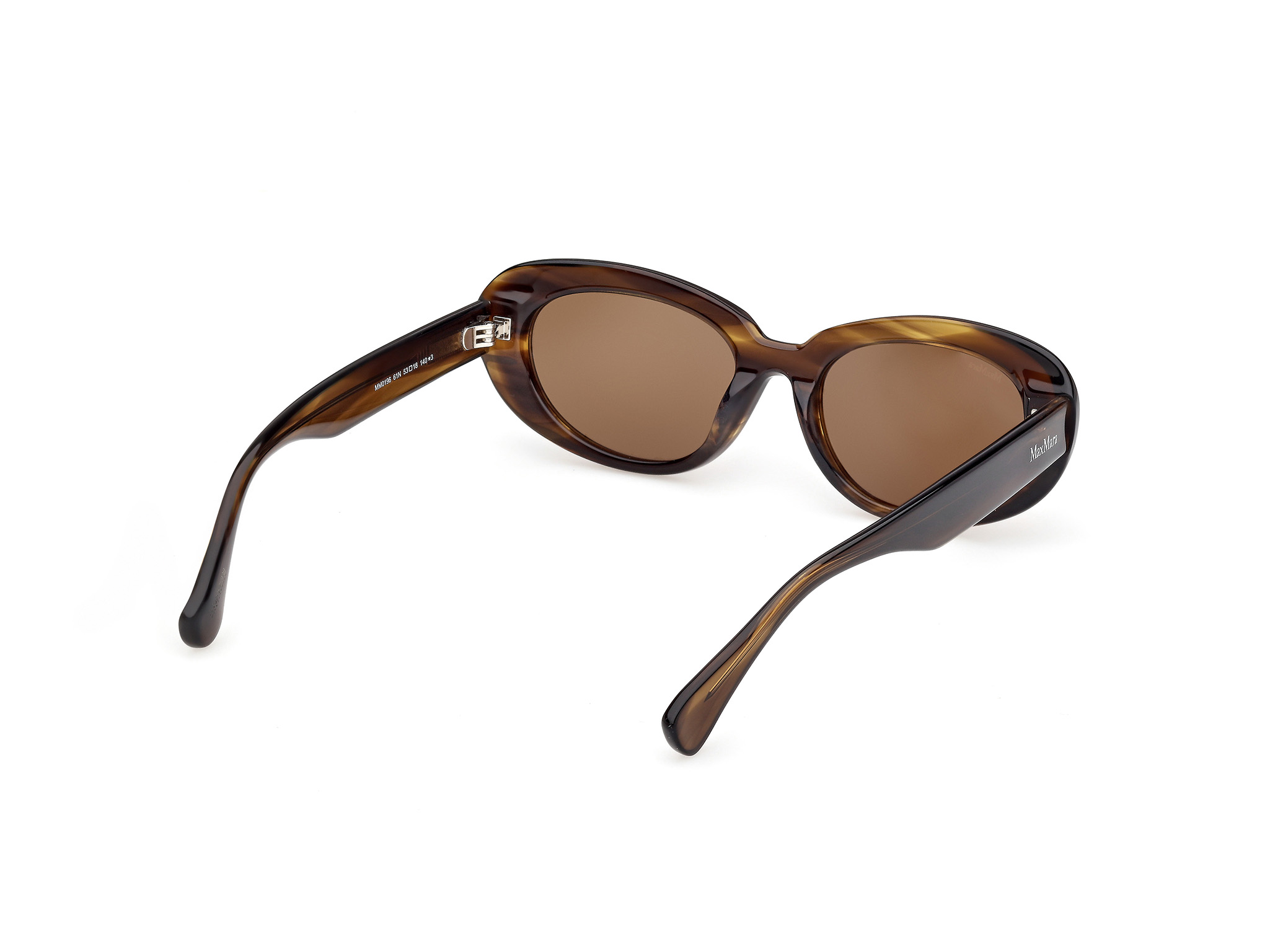 Maxmara MM0196 61N  