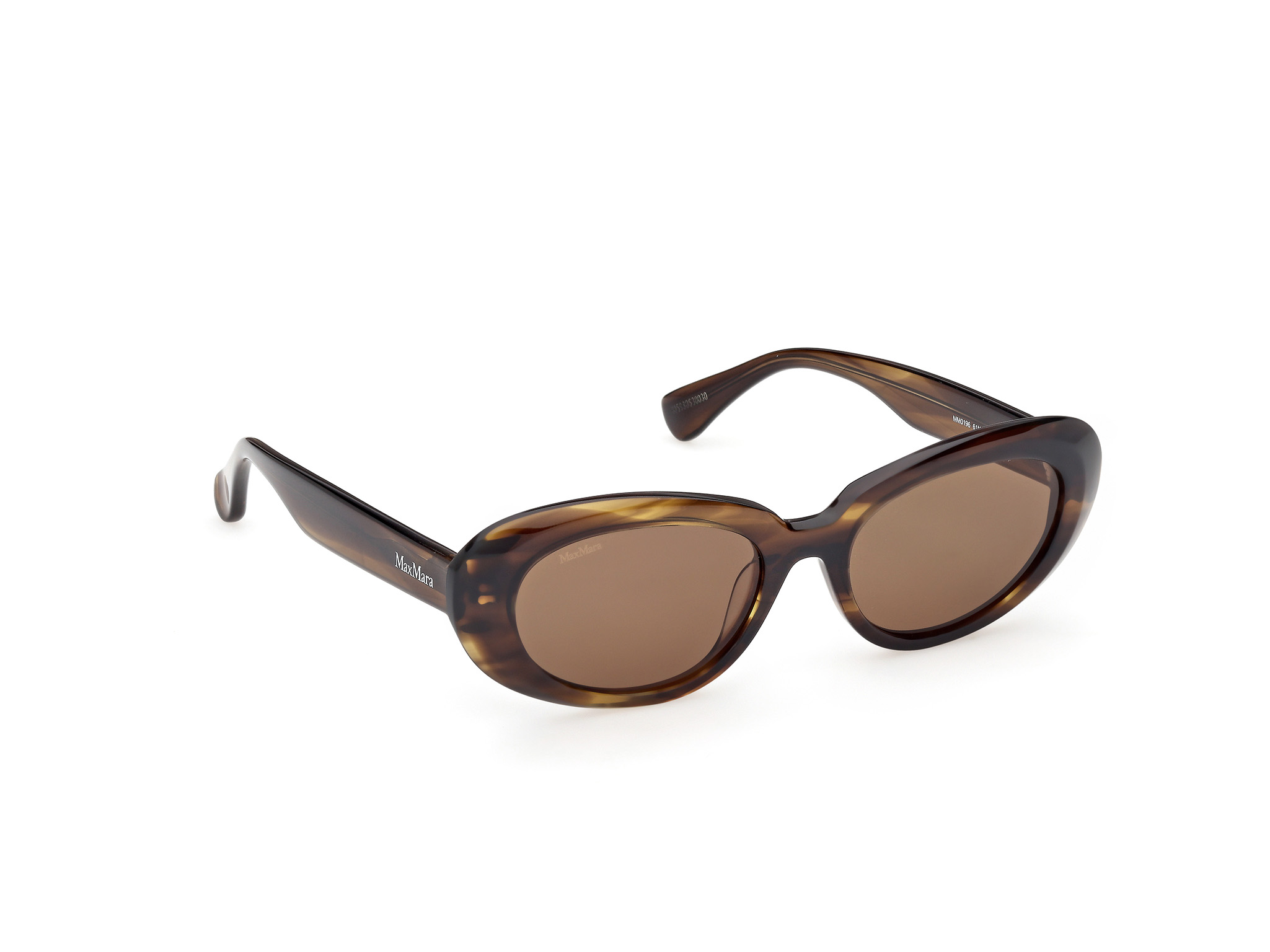 Maxmara MM0196 61N  