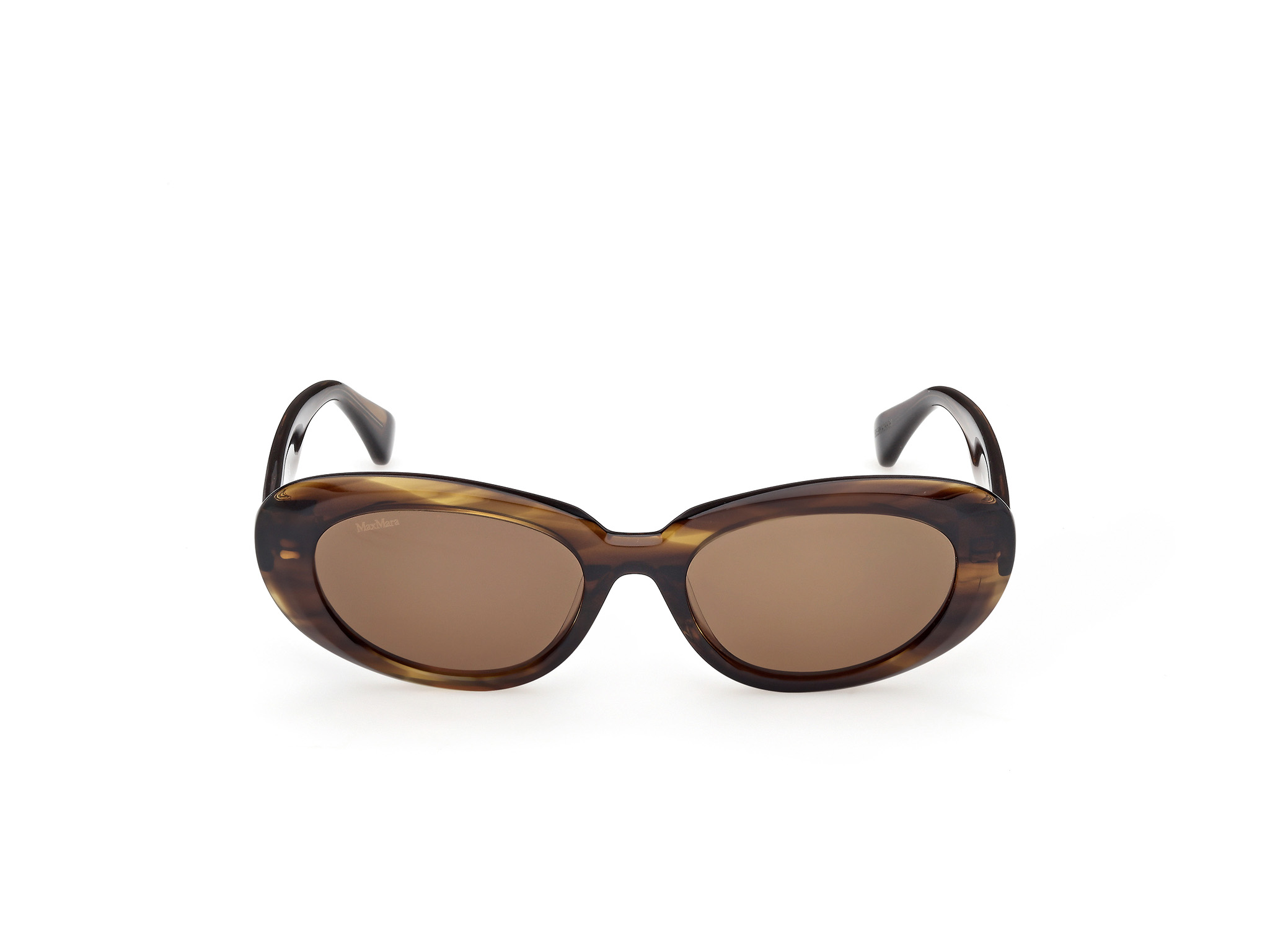 Maxmara MM0196 61N  