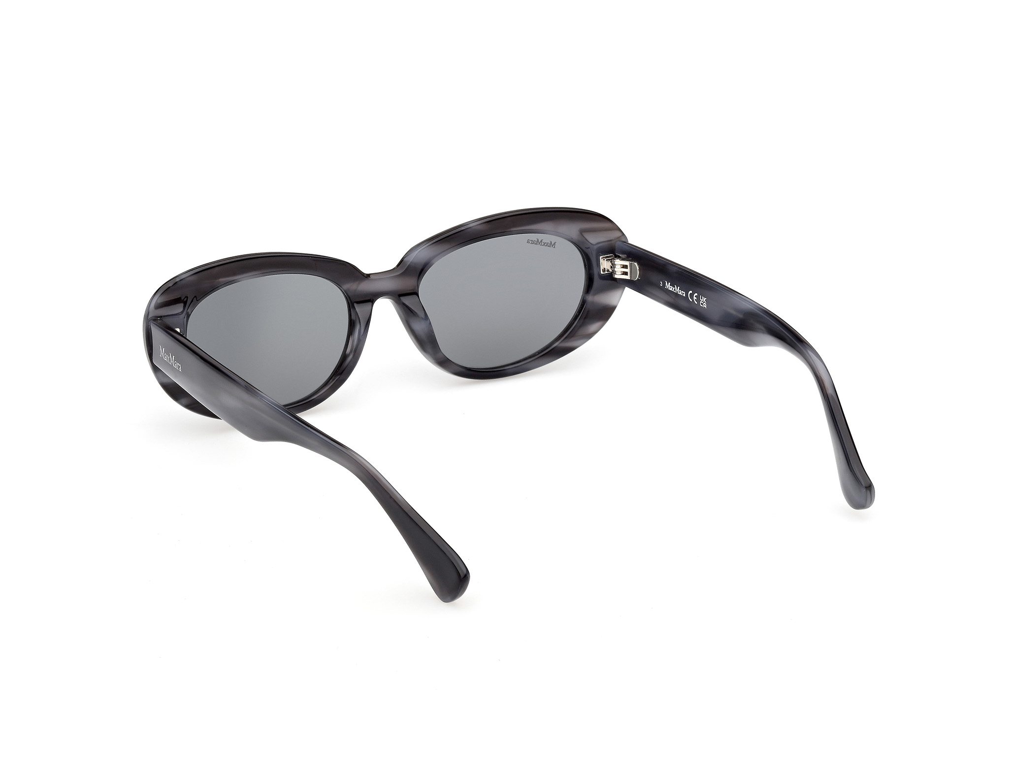 Maxmara MM0196 64A  