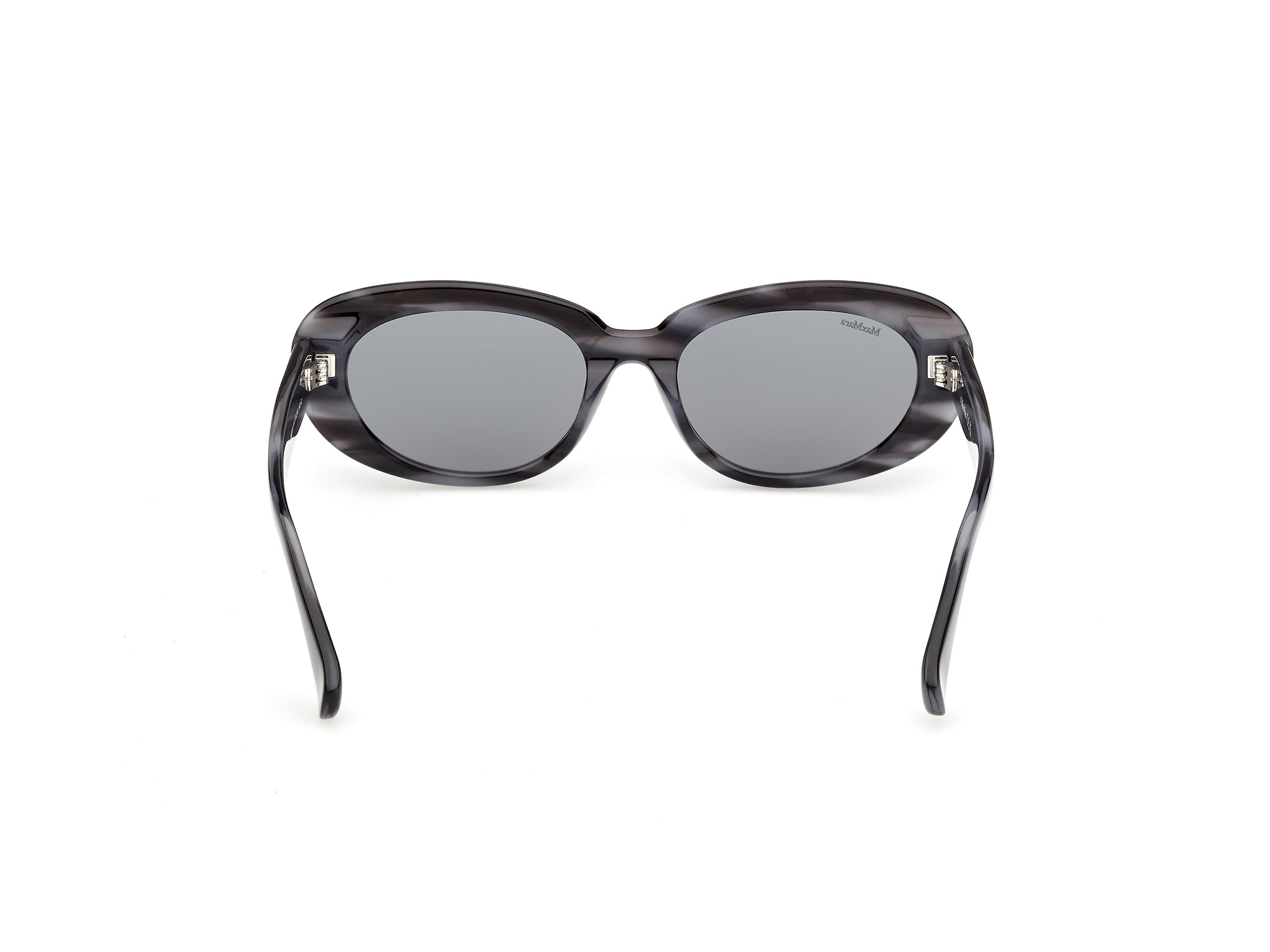 Maxmara MM0196 64A  