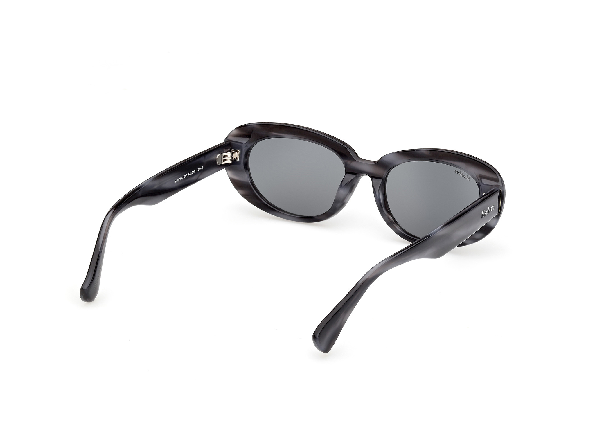 Maxmara MM0196 64A  
