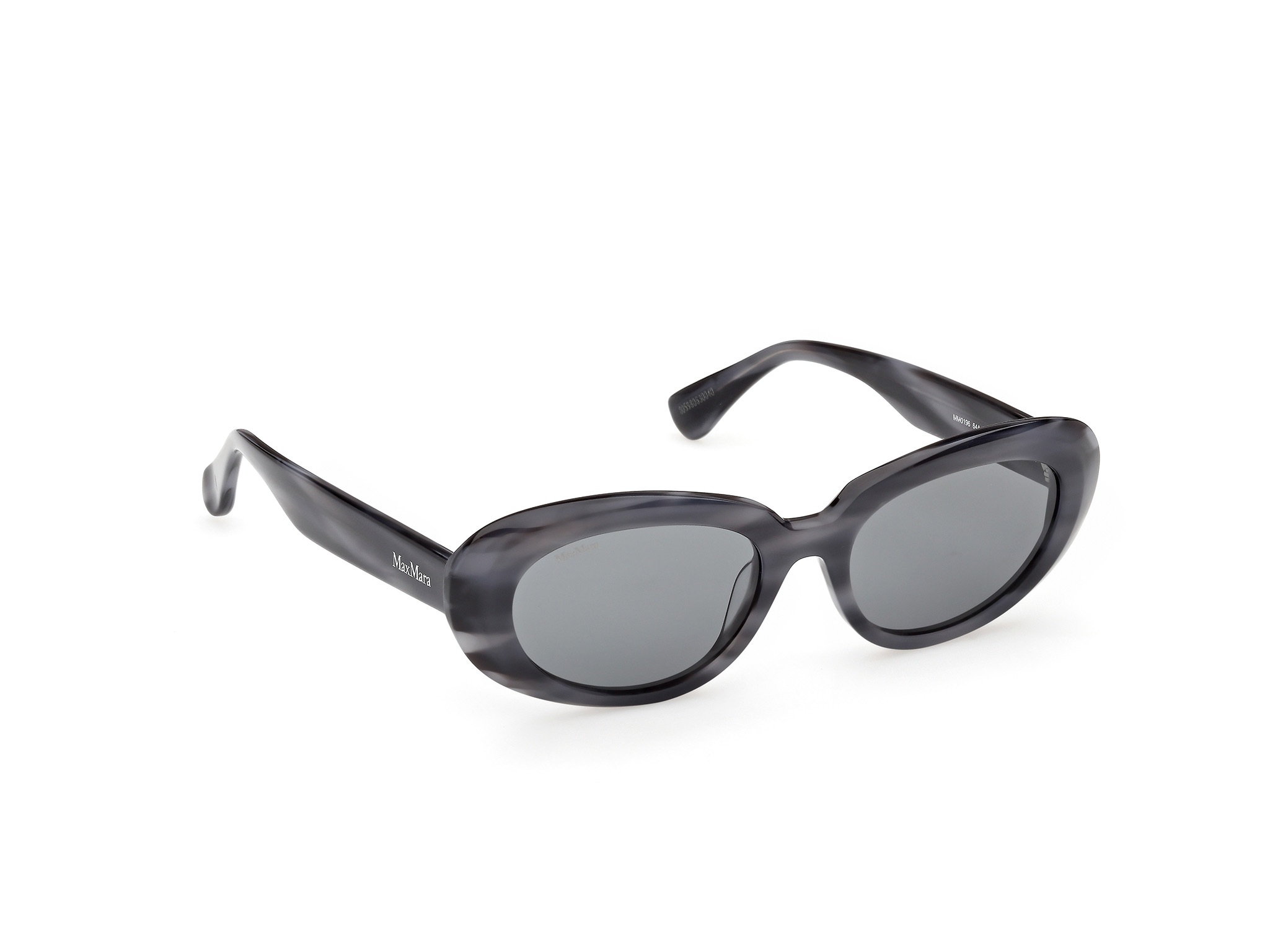Maxmara MM0196 64A  