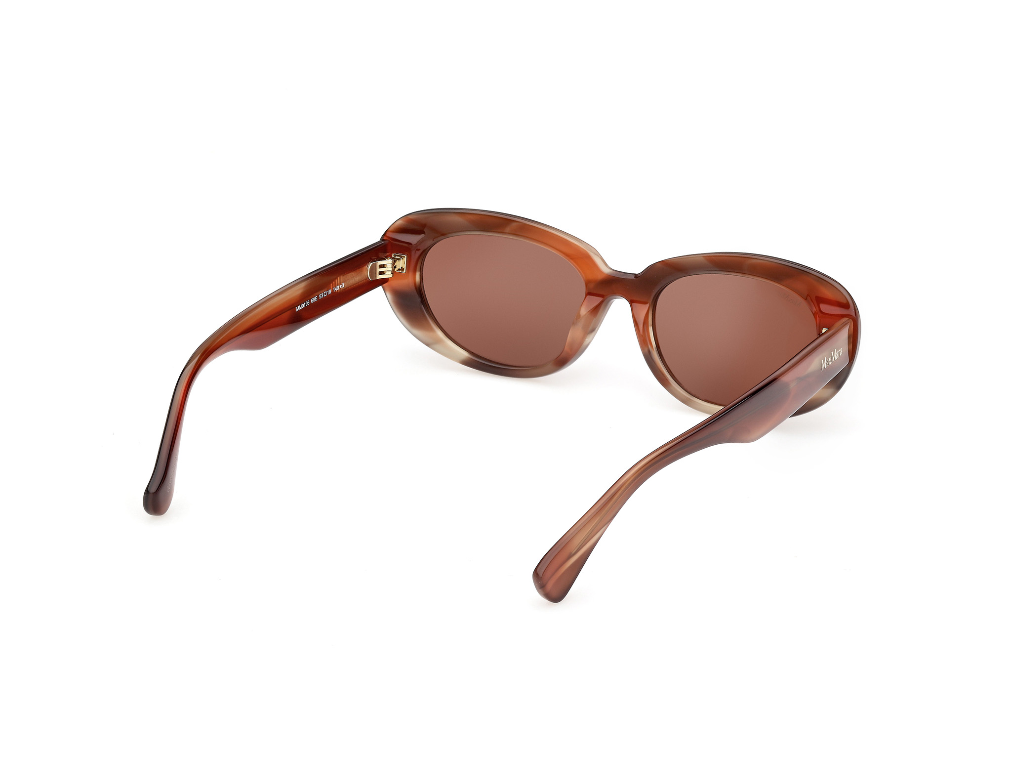 Maxmara MM0196 68E  