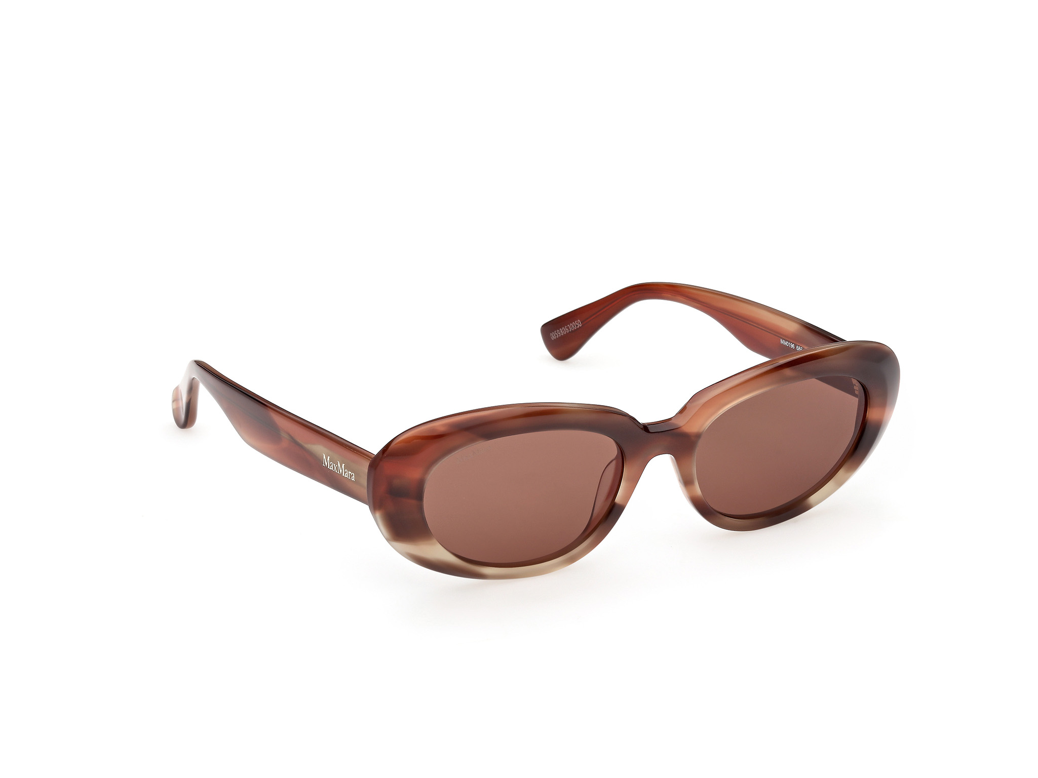 Maxmara MM0196 68E  