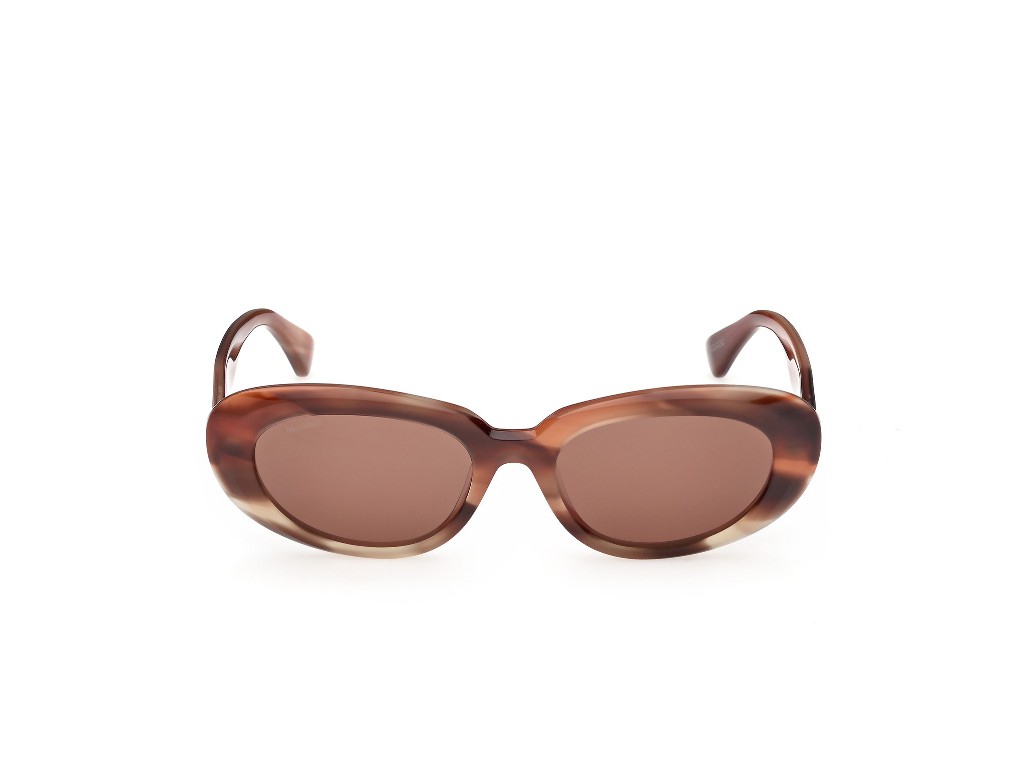 Maxmara MM0196 68E  