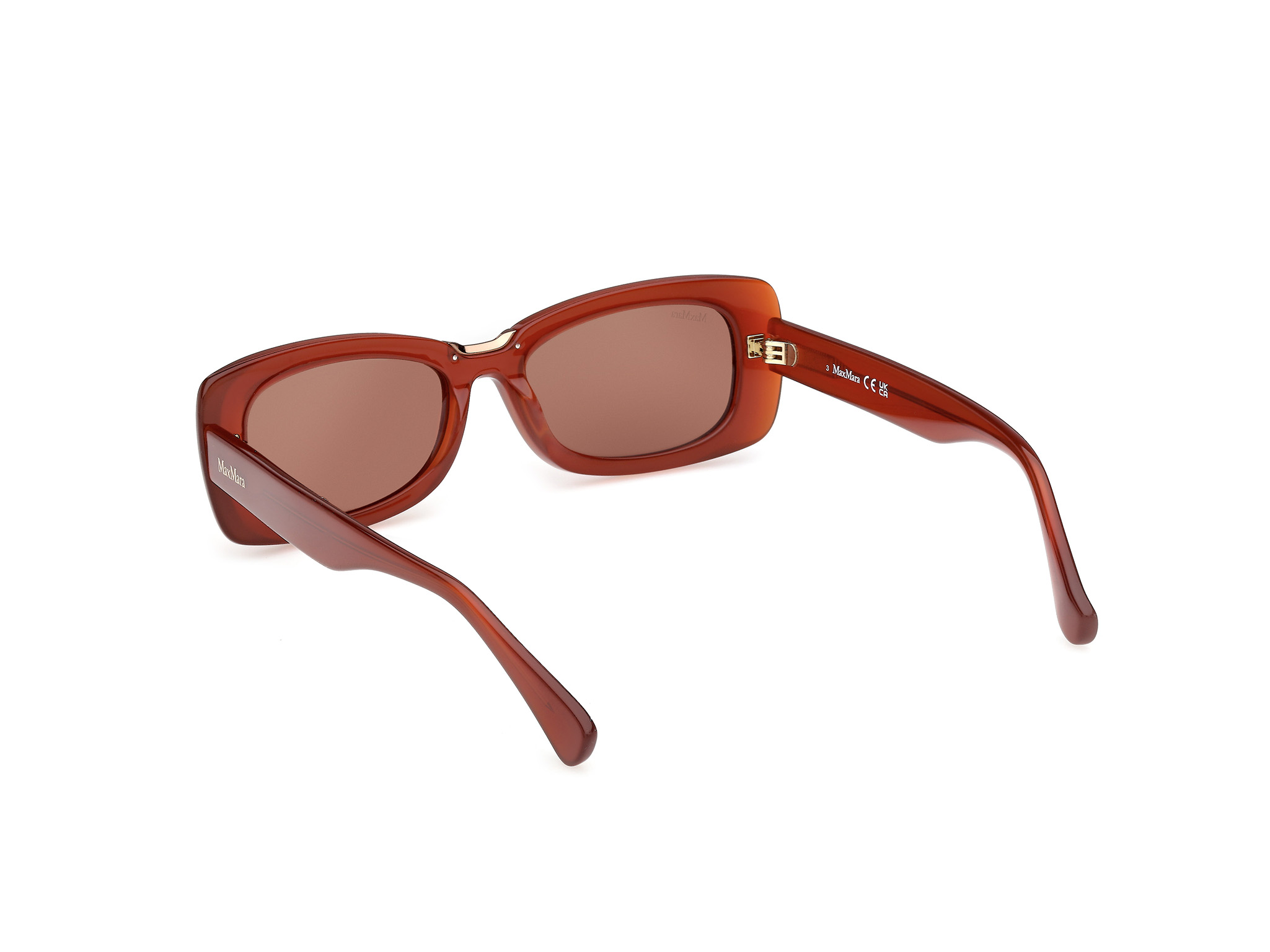 Maxmara MM0197 42E  