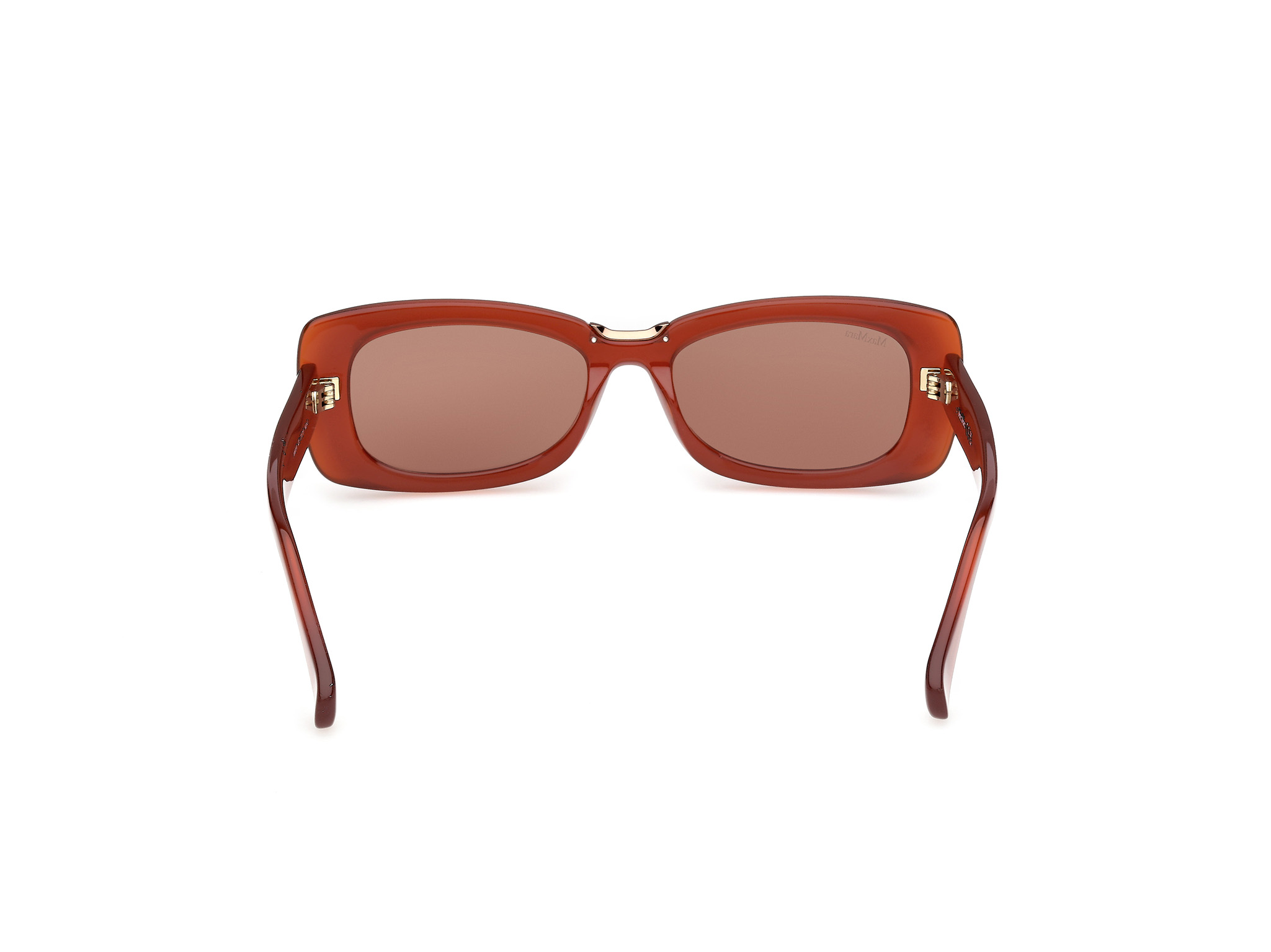 Maxmara MM0197 42E  
