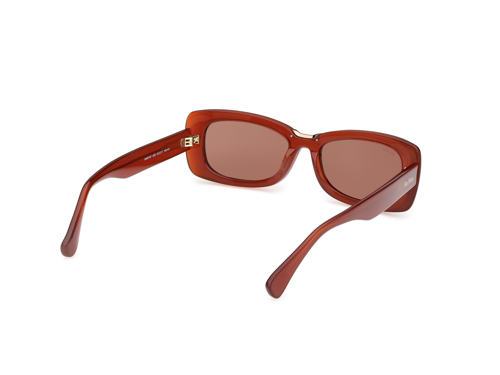 Maxmara MM0197 42E  