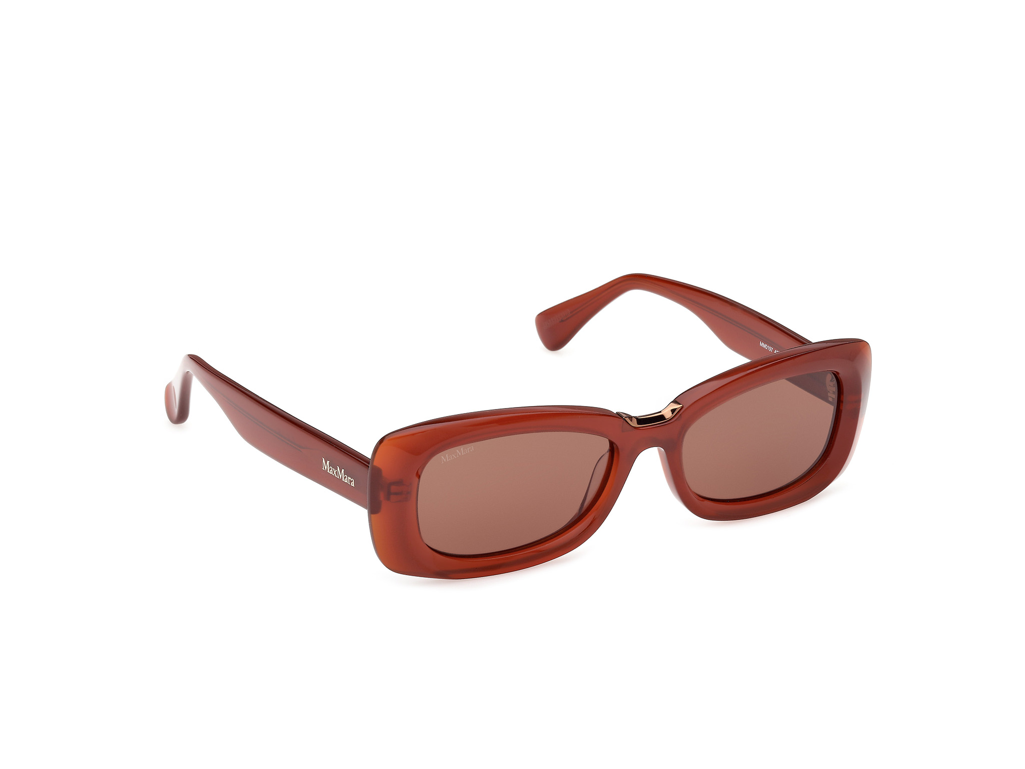Maxmara MM0197 42E  